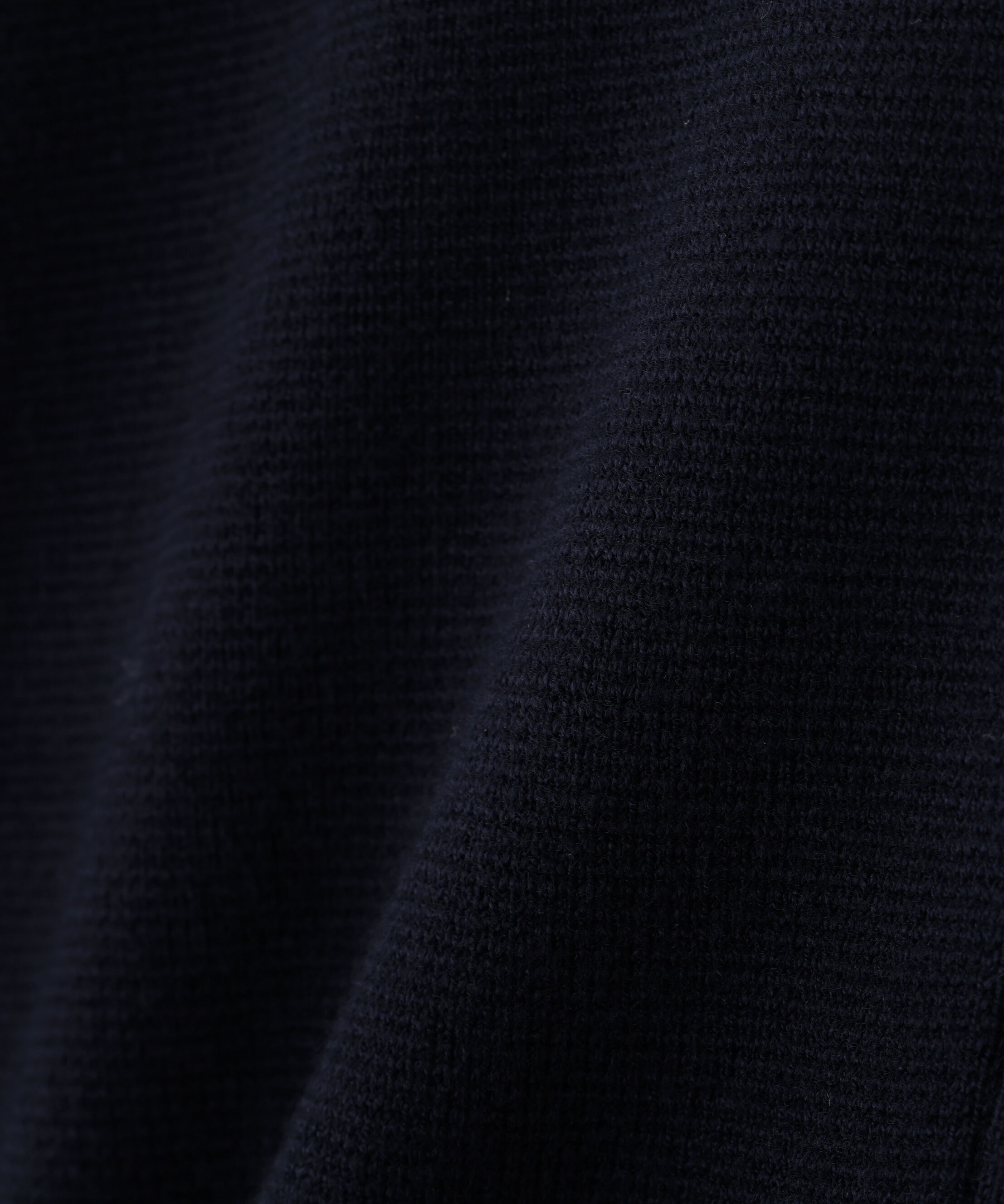  「ハートボタンニットジャケット」|ニット・セーター|