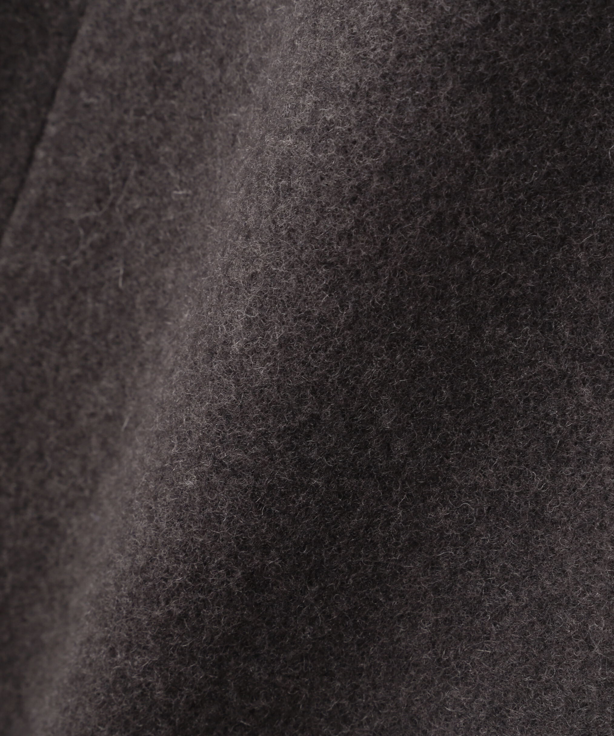  「テーラーベルテッドロングコート」|その他|