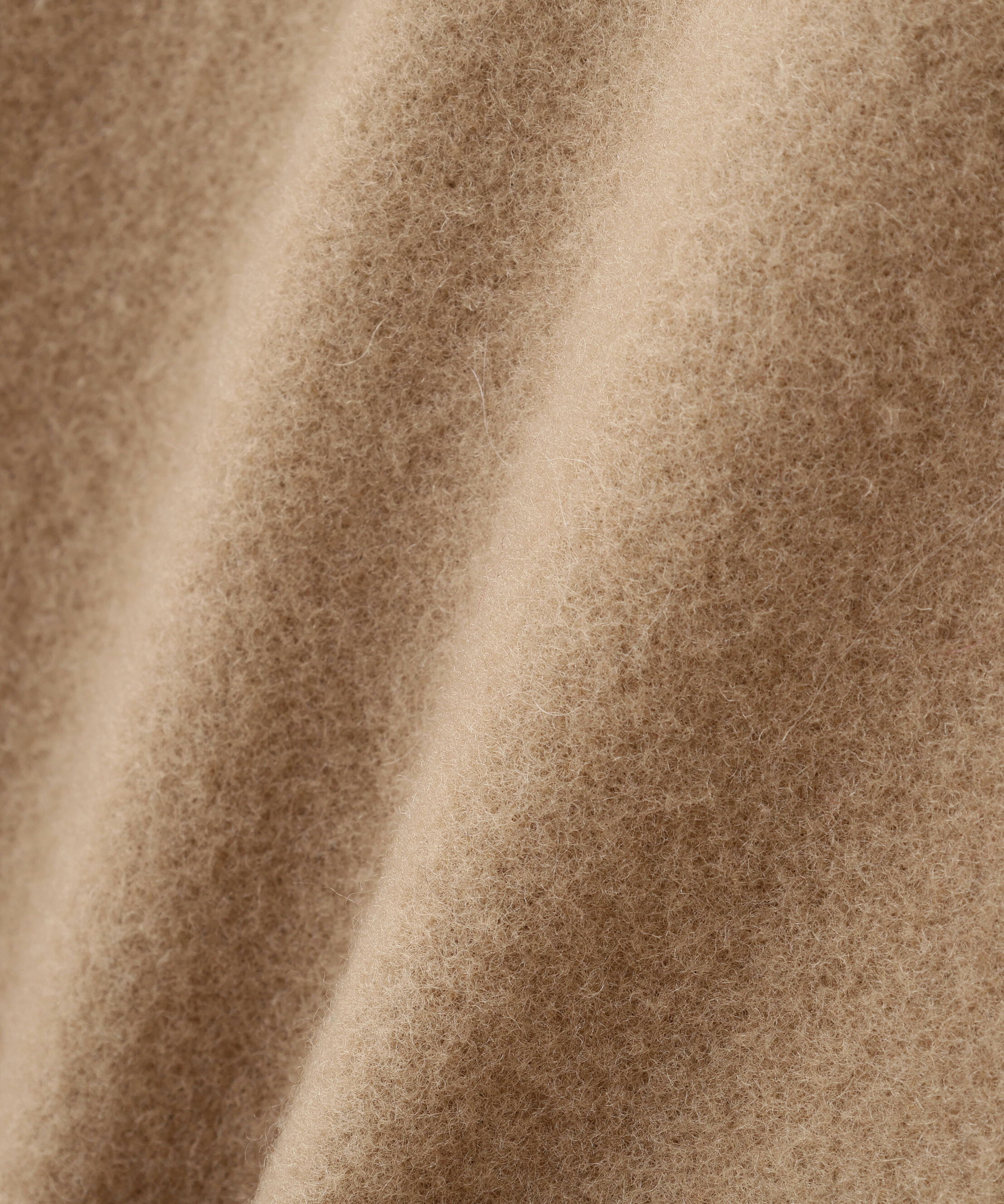  「テーラーベルテッドロングコート」|その他|