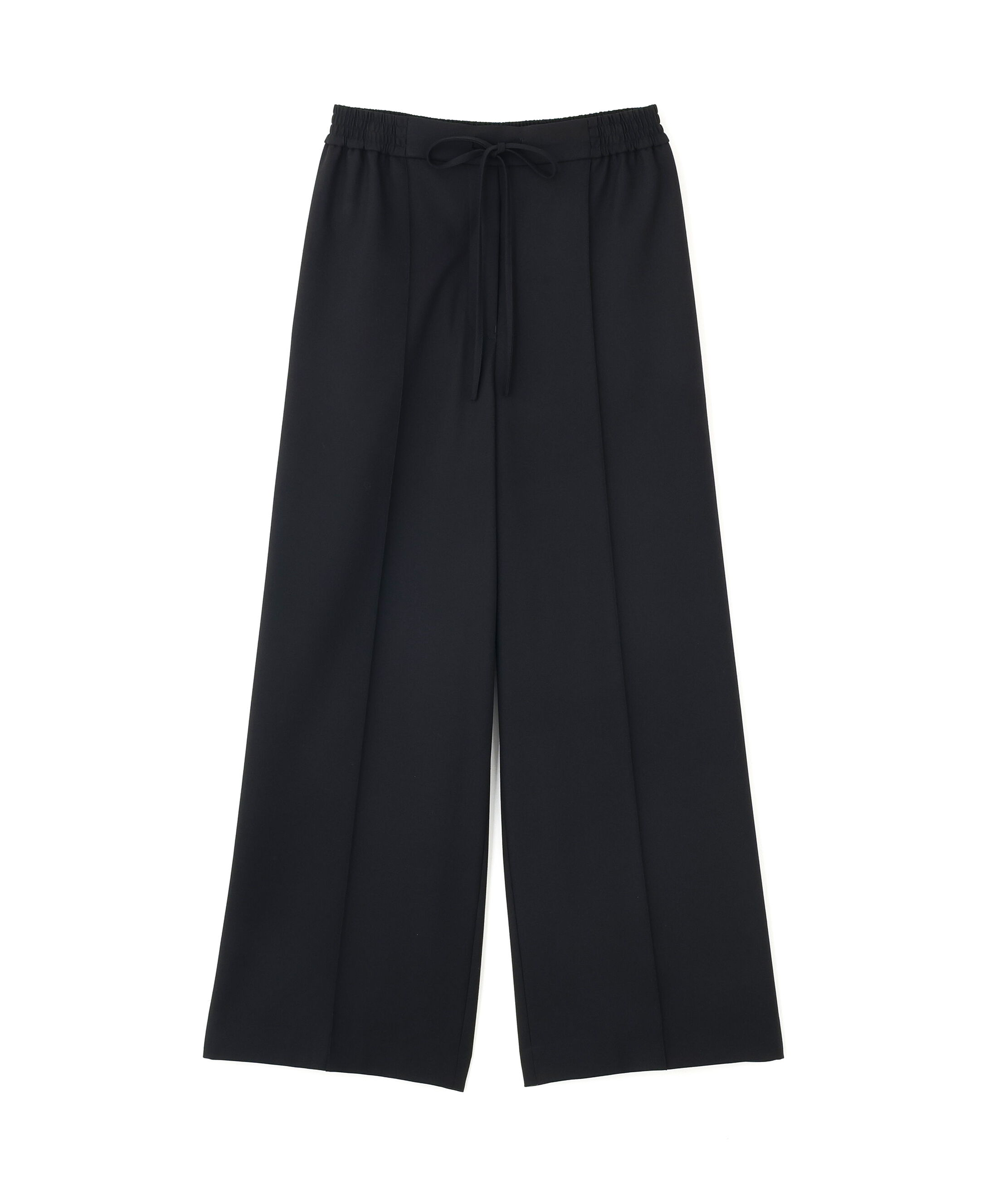  「楽してごめん！はくだけきちんと見えパンツ」|その他|