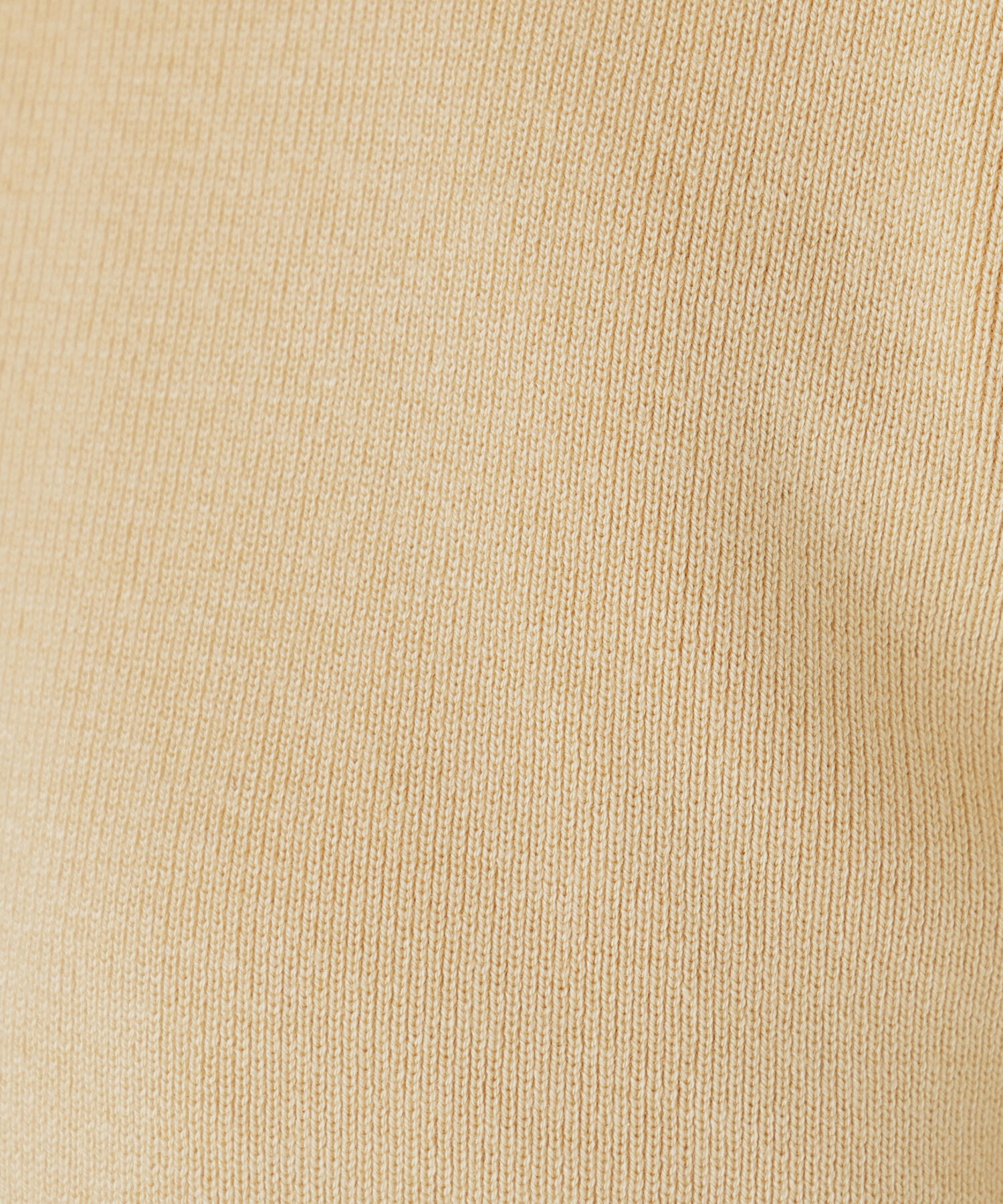  「シルクブレンドカーディガン」|ニット・セーター|