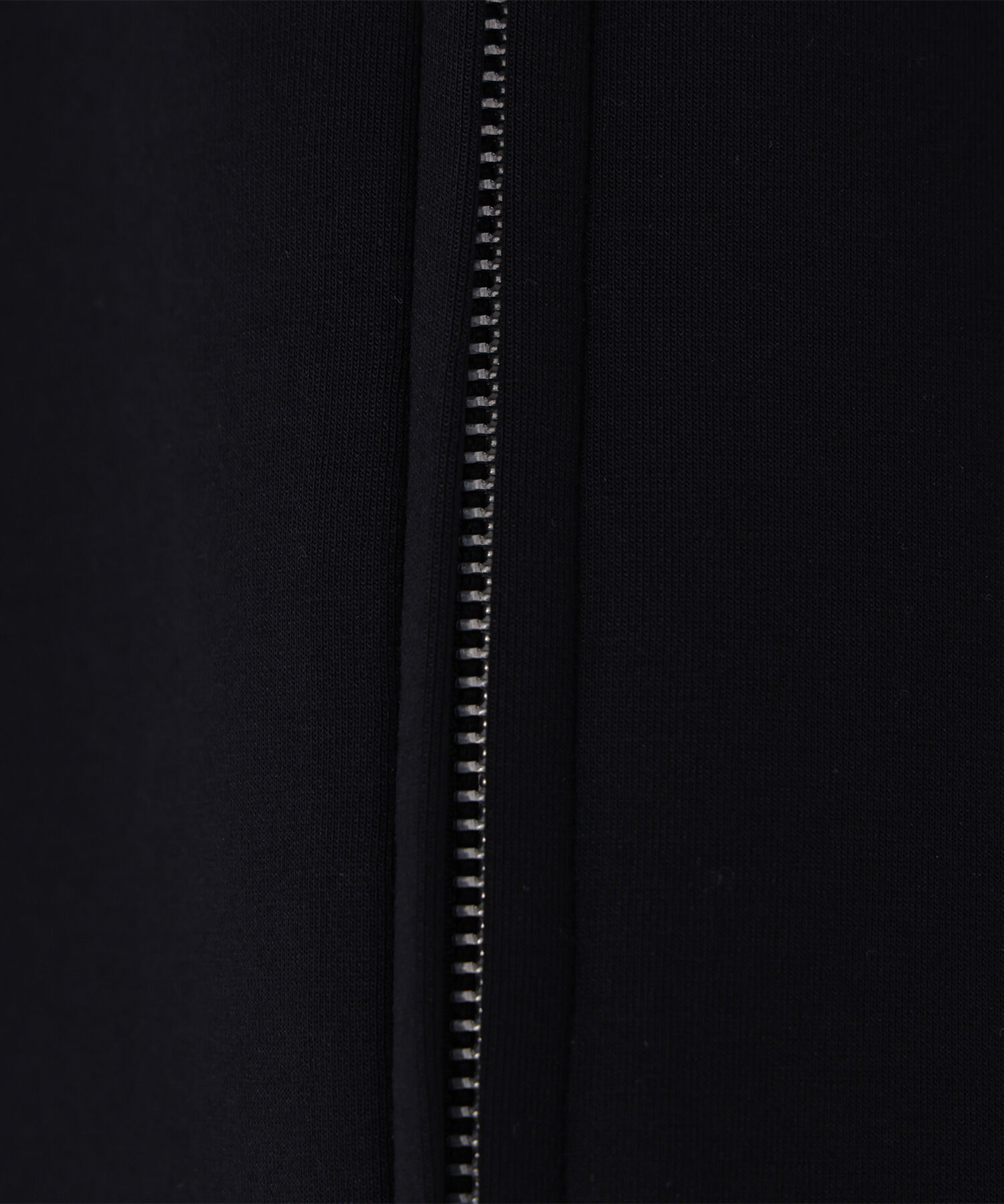  「ノーカラーダンボールブルゾン」|ブルゾン・スタジャン|