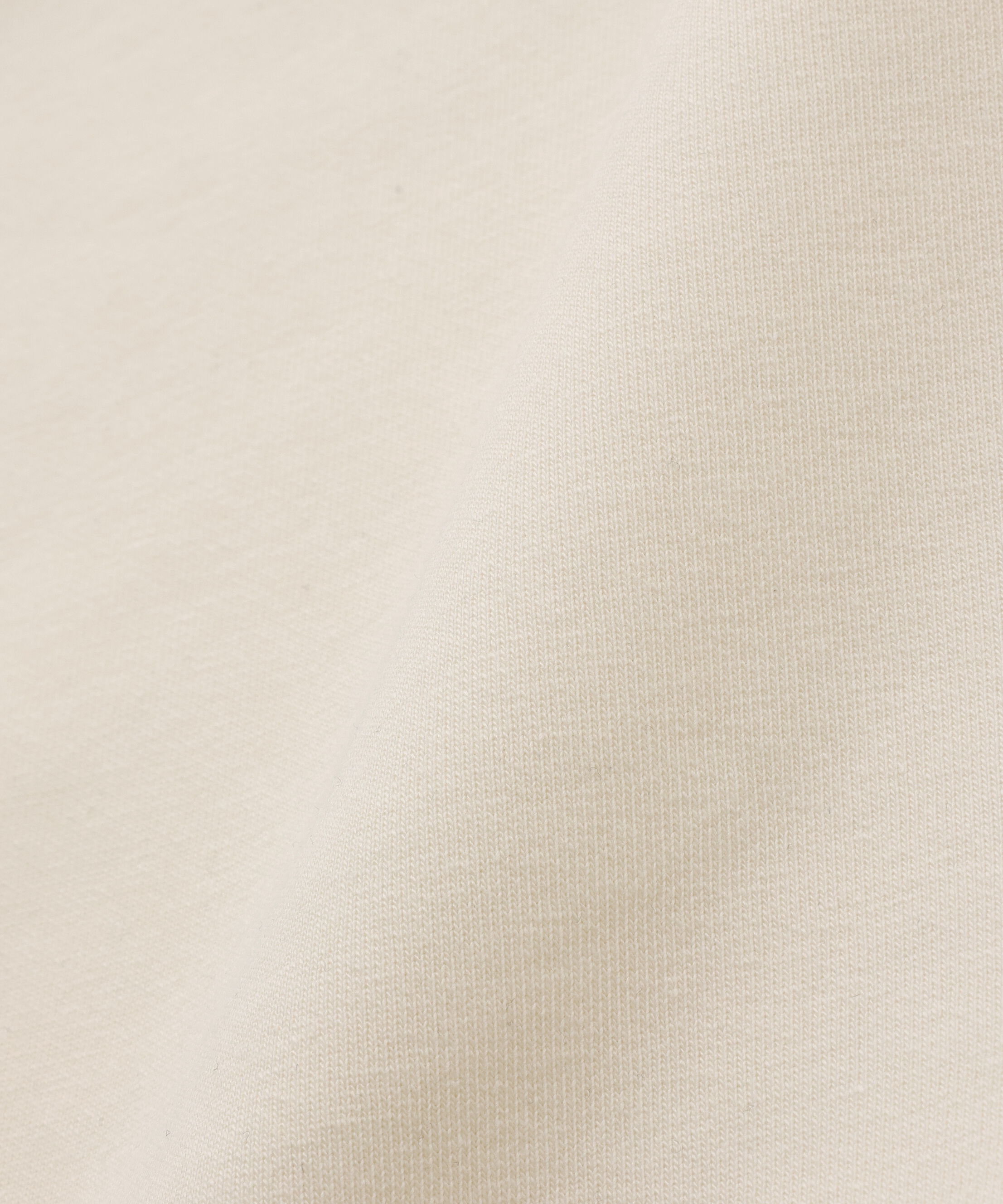  「ノーカラーダンボールブルゾン」|ブルゾン・スタジャン|