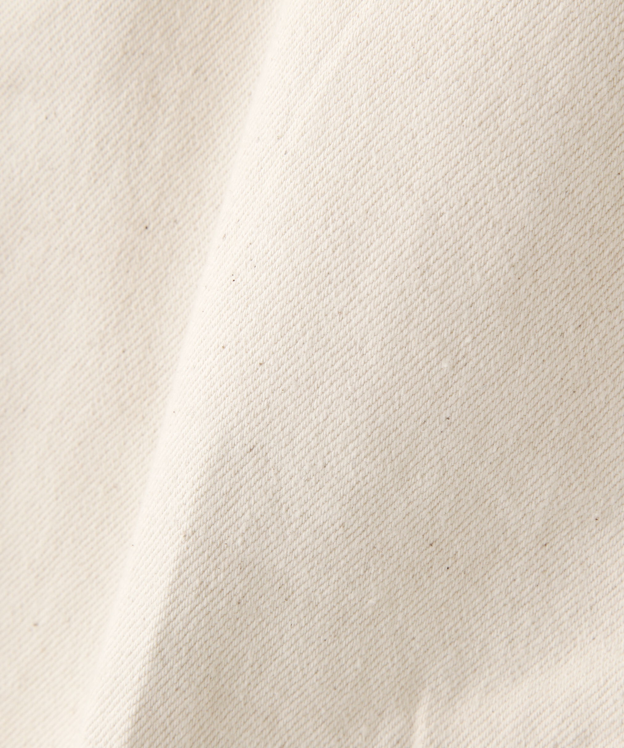  「[低身長サイズ/Sシリーズ]内スリットベルボトムデニムパンツ」|その他|