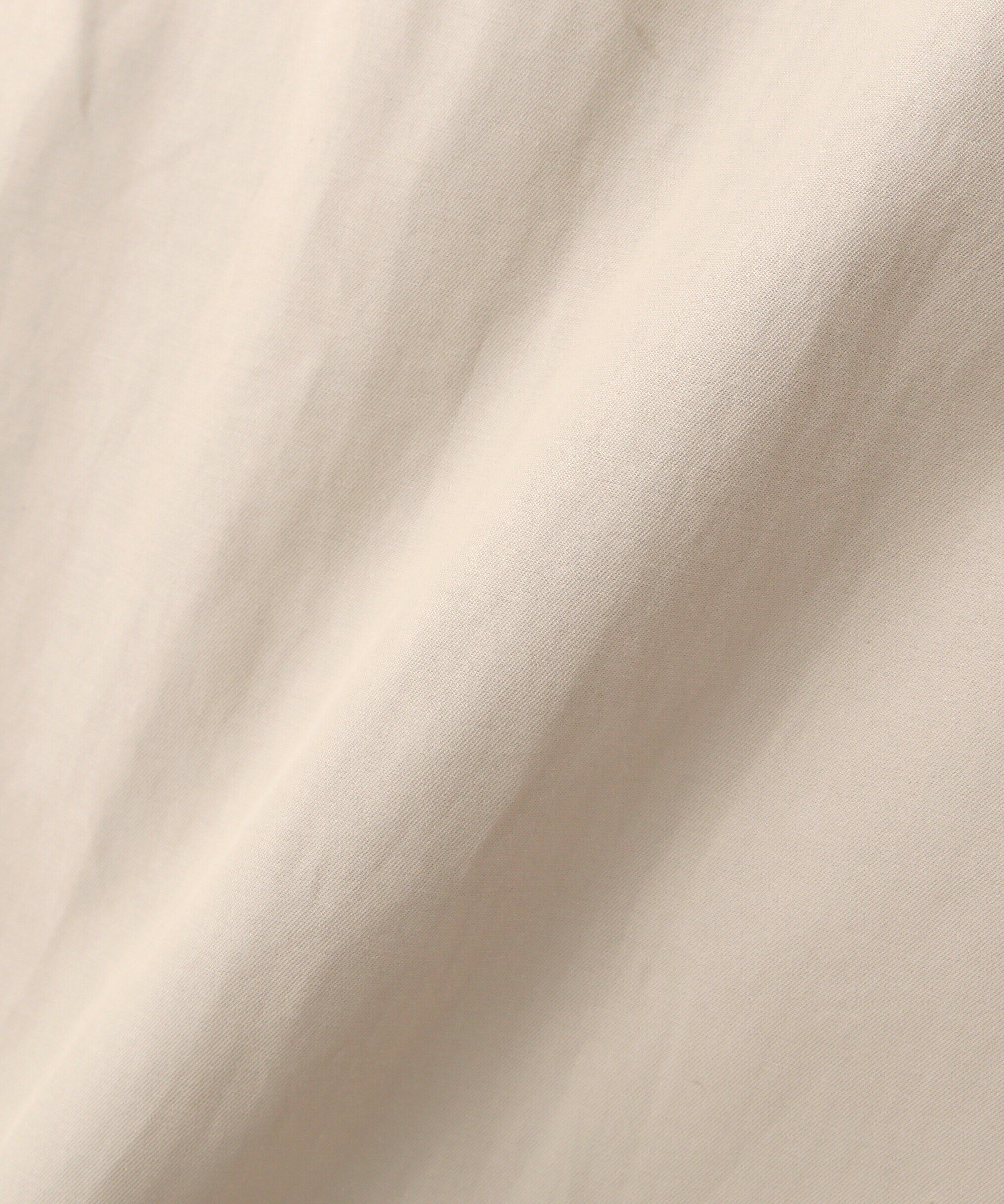  「２ｗａｙスタンドカラーコート」|その他|