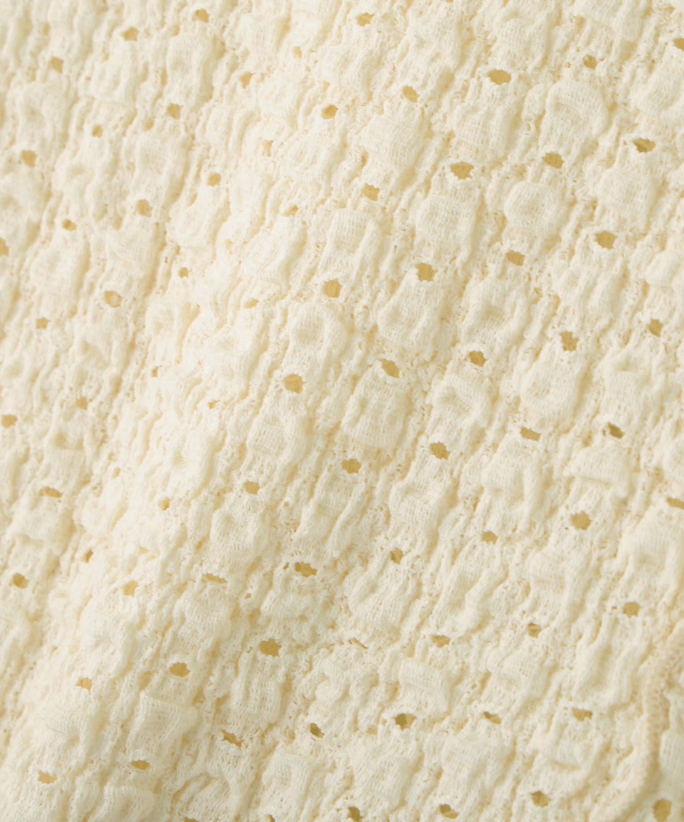  「メローノースリカットソー」|Tシャツ・カットソー|