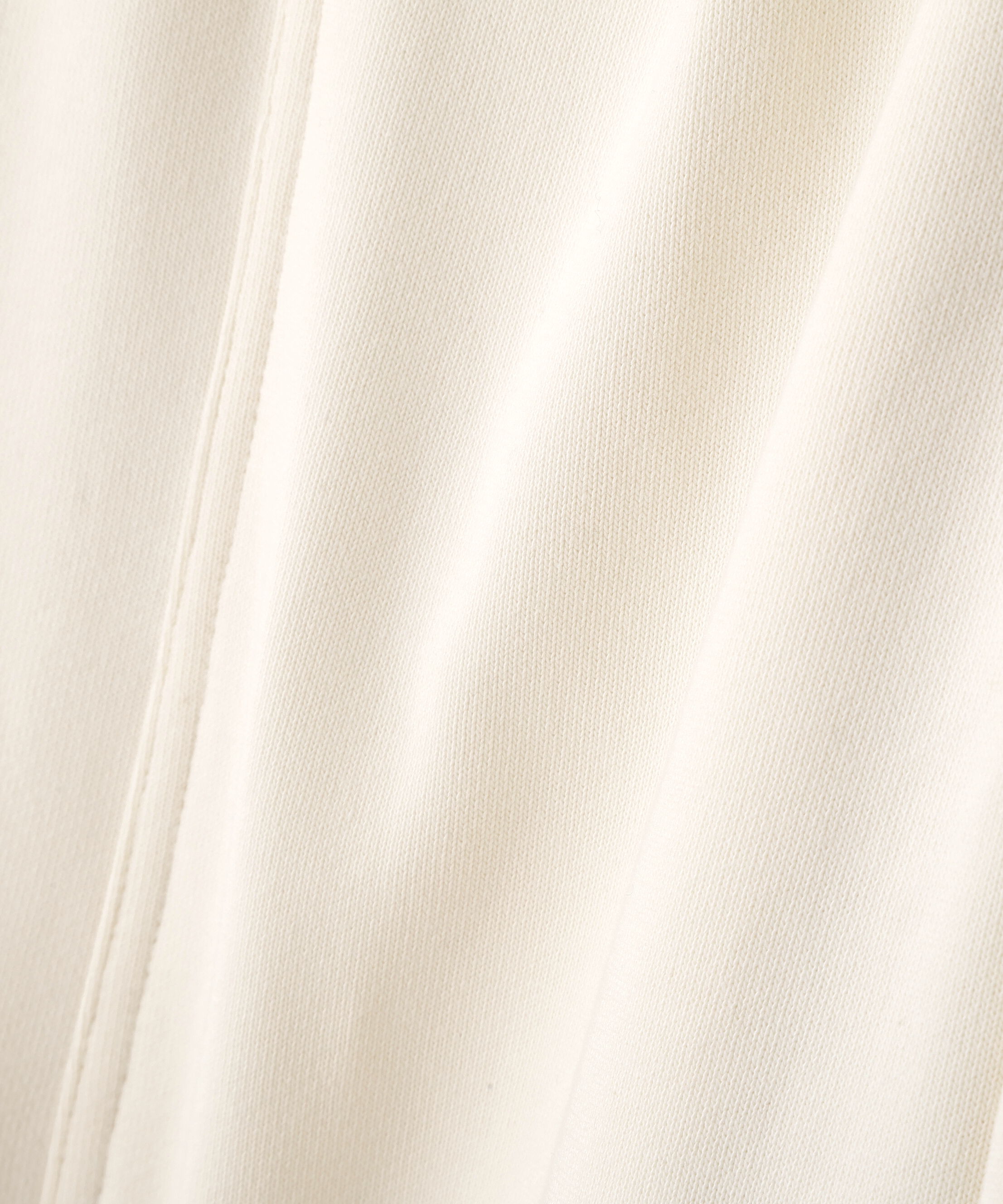  「裏毛カーゴパンツ」|その他|