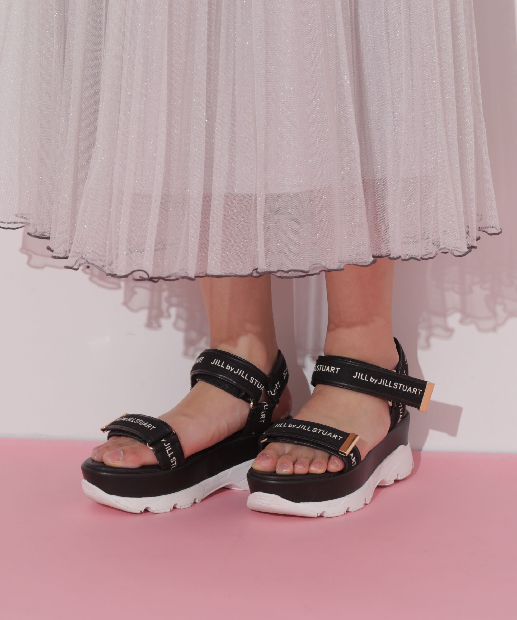  「ボリュームスポサン」|その他|