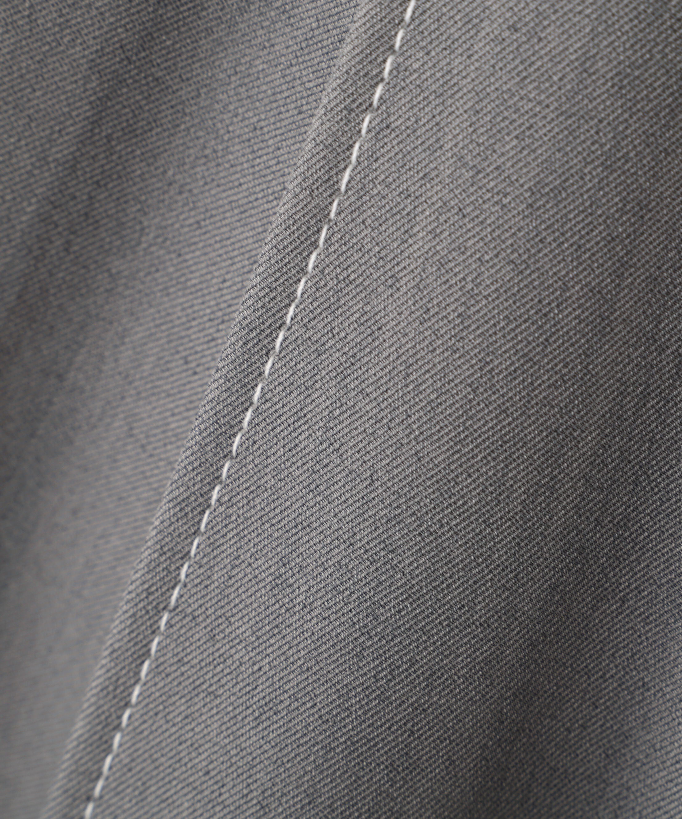  「＜セットアップ対応＞ベーシックツイルスカート」|スカート|