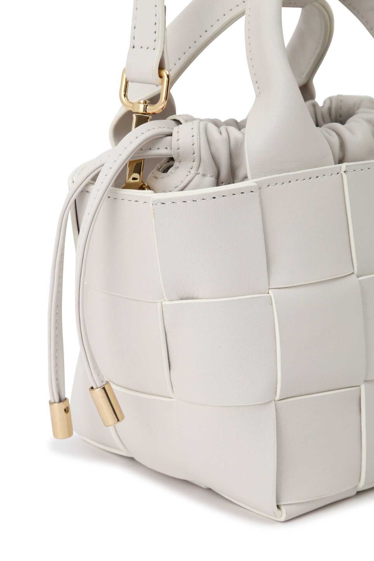  「◆2WAYﾊﾝﾄﾞBAG」|その他|