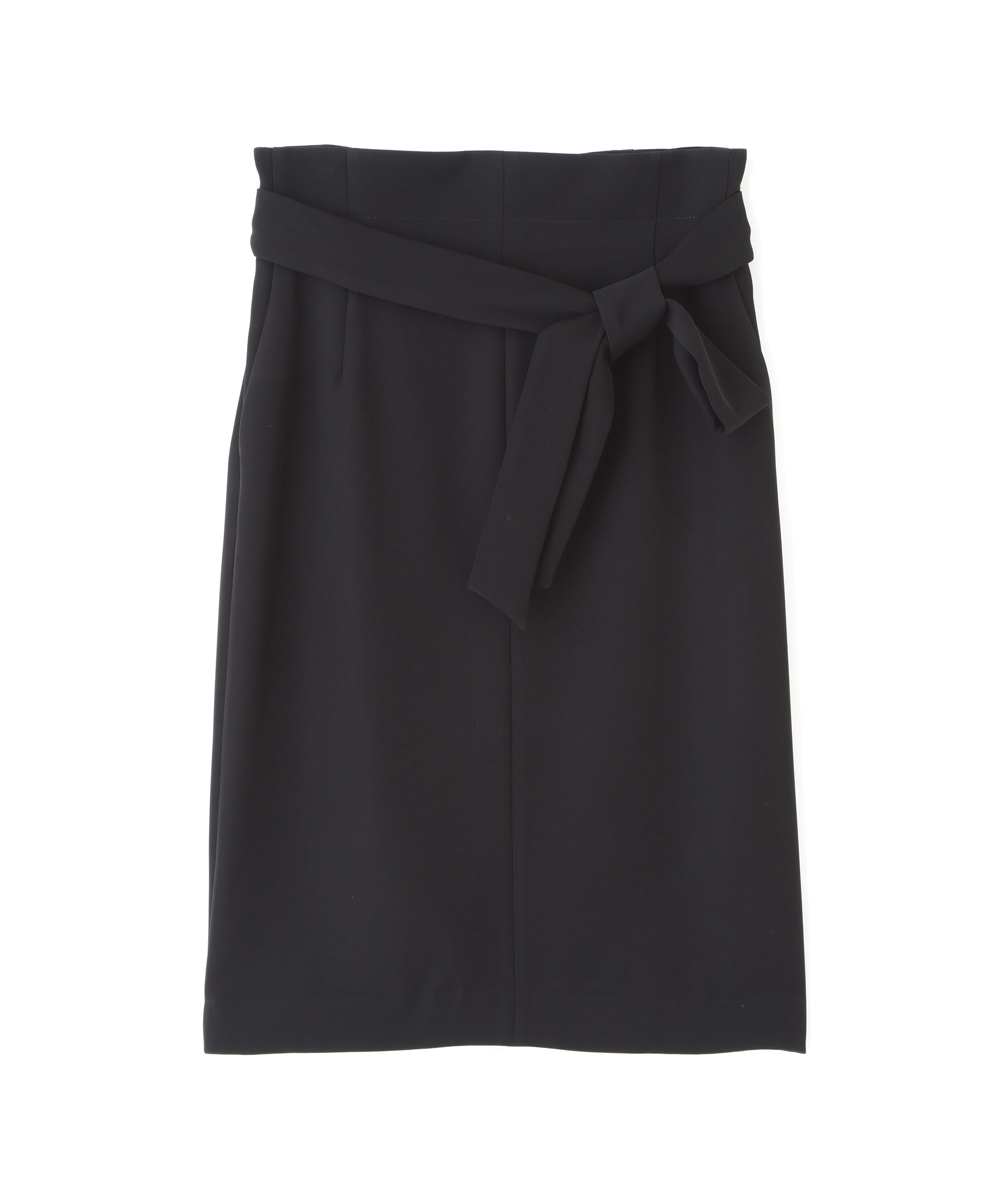  「◆２WAYベルトタイトスカート」|スカート|