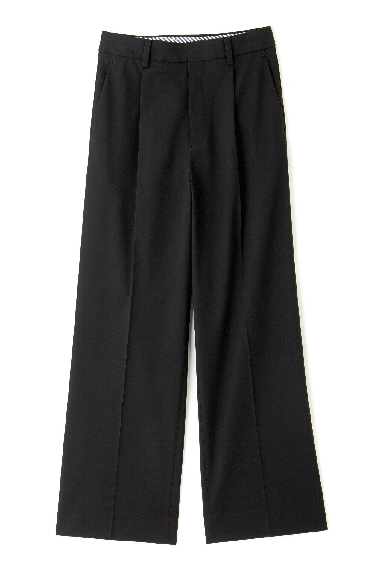  「◆ＴＲ・２ＷＡＹトロパンツ」|その他|