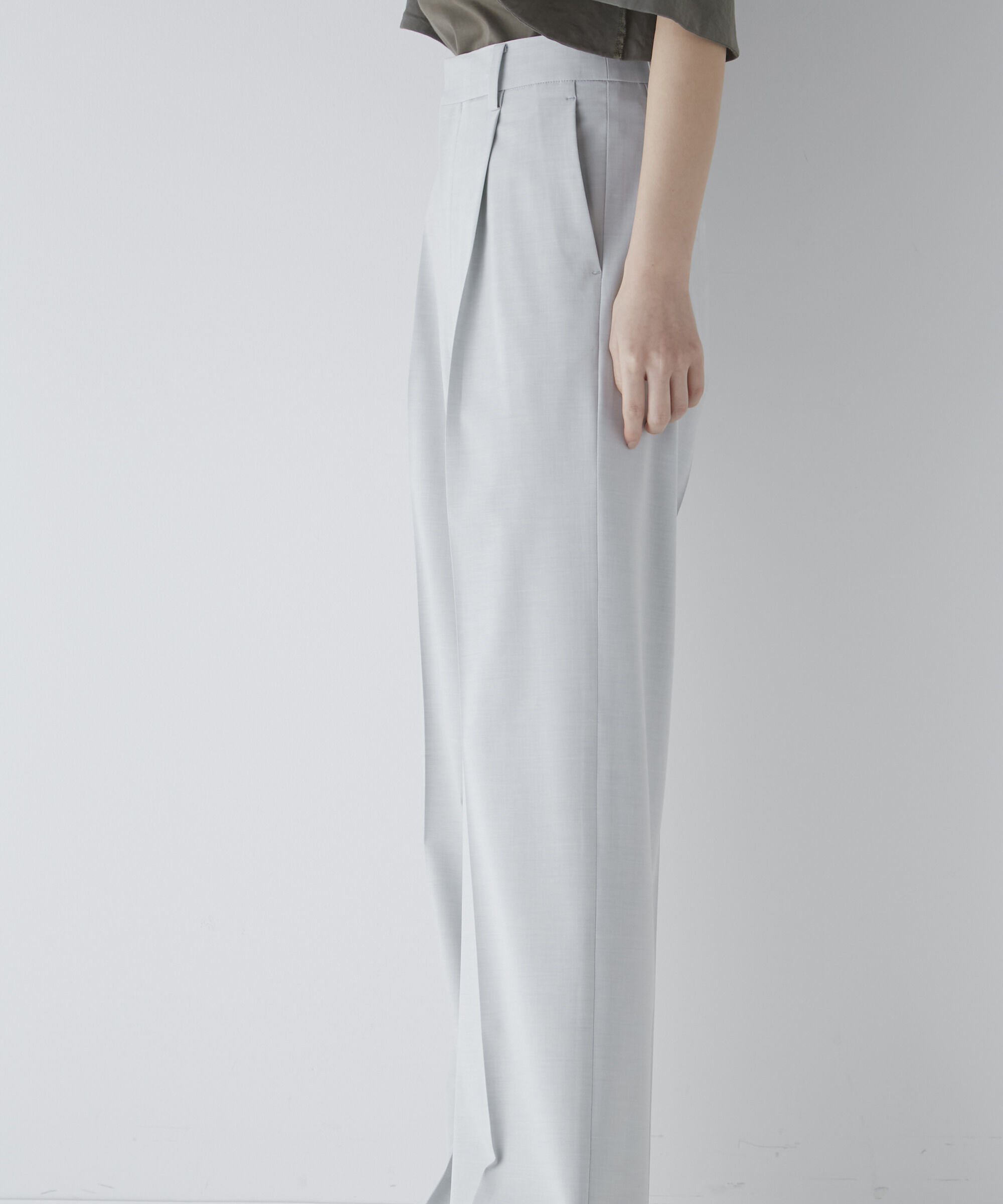  「◆ＴＲ・２ＷＡＹトロパンツ」|その他|