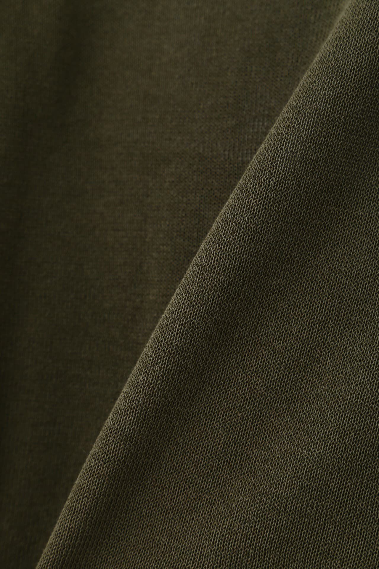  「◆ニット&times;ワンピースセットアップ」|ワンピース|