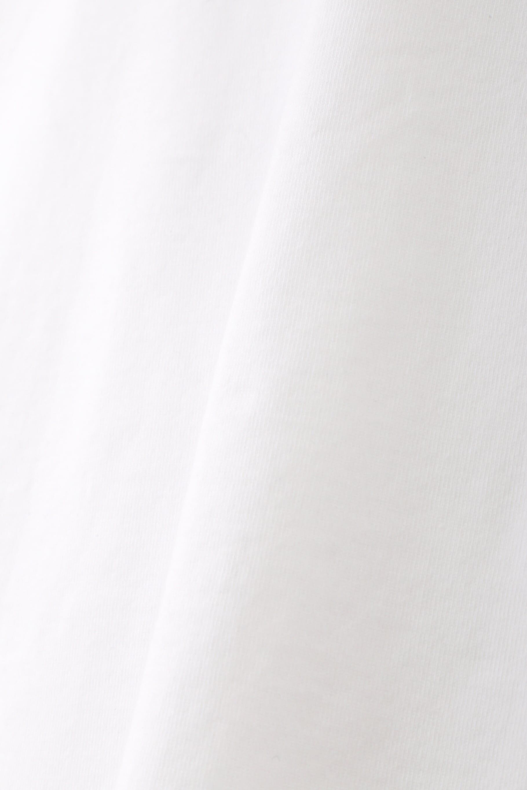  「◆ロゴＴシャツ」|Tシャツ・カットソー|