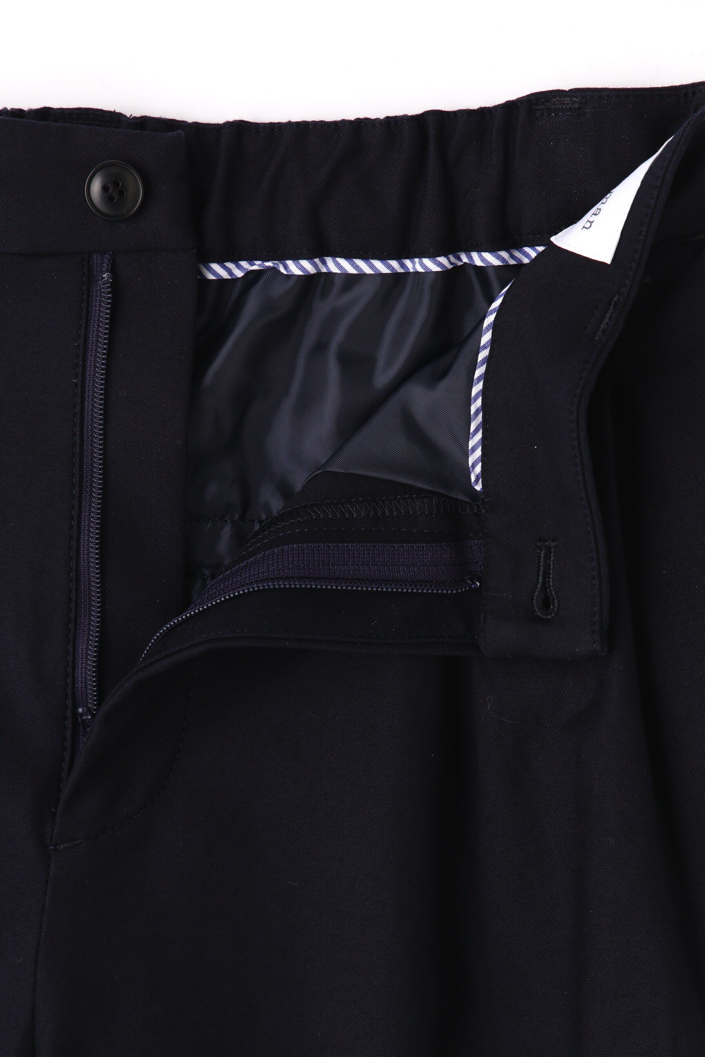  「＜Coco size＞2WAYストレッチスリムテーパードパンツ」|その他|