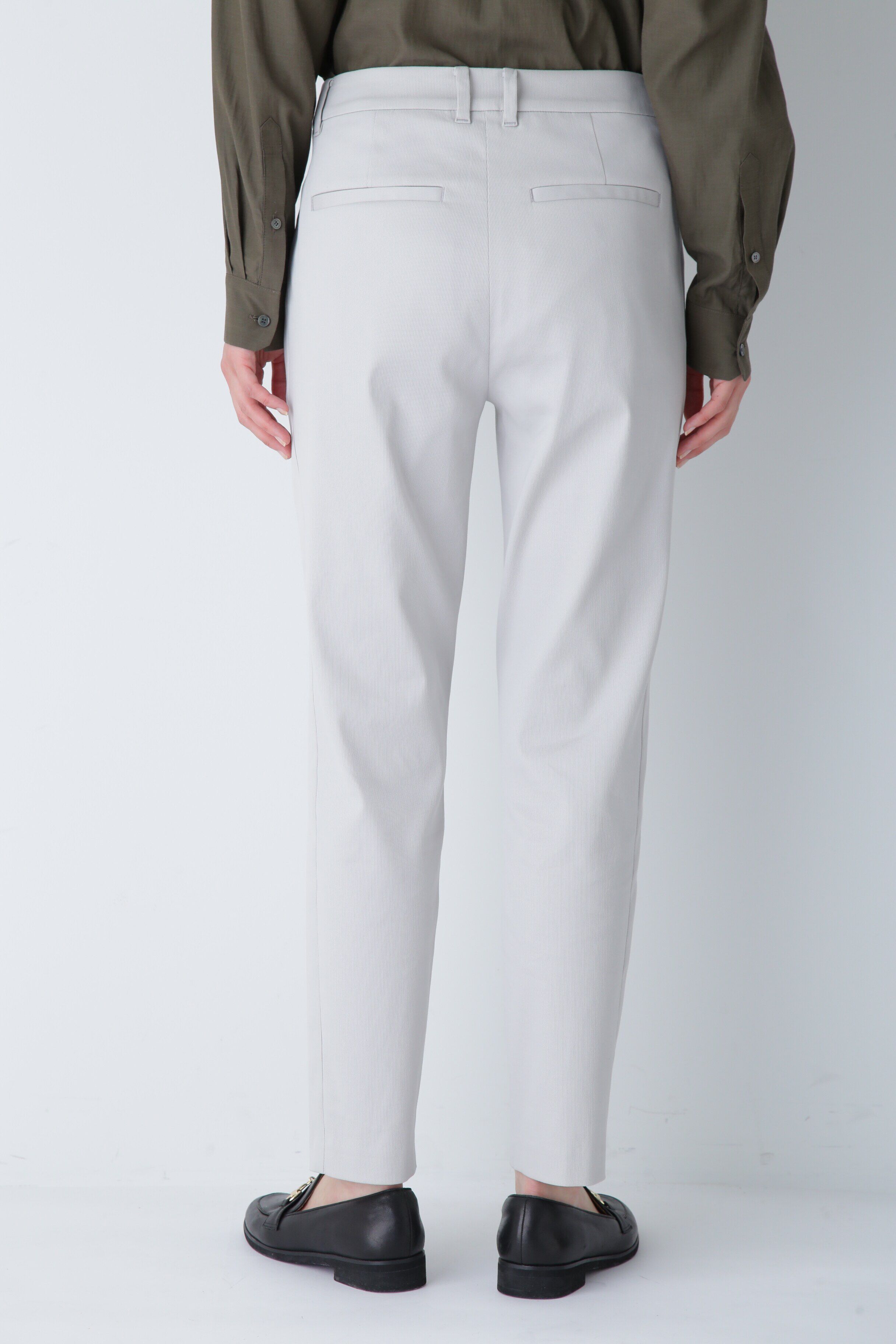  「◆ピケストレッチパンツ」|その他|