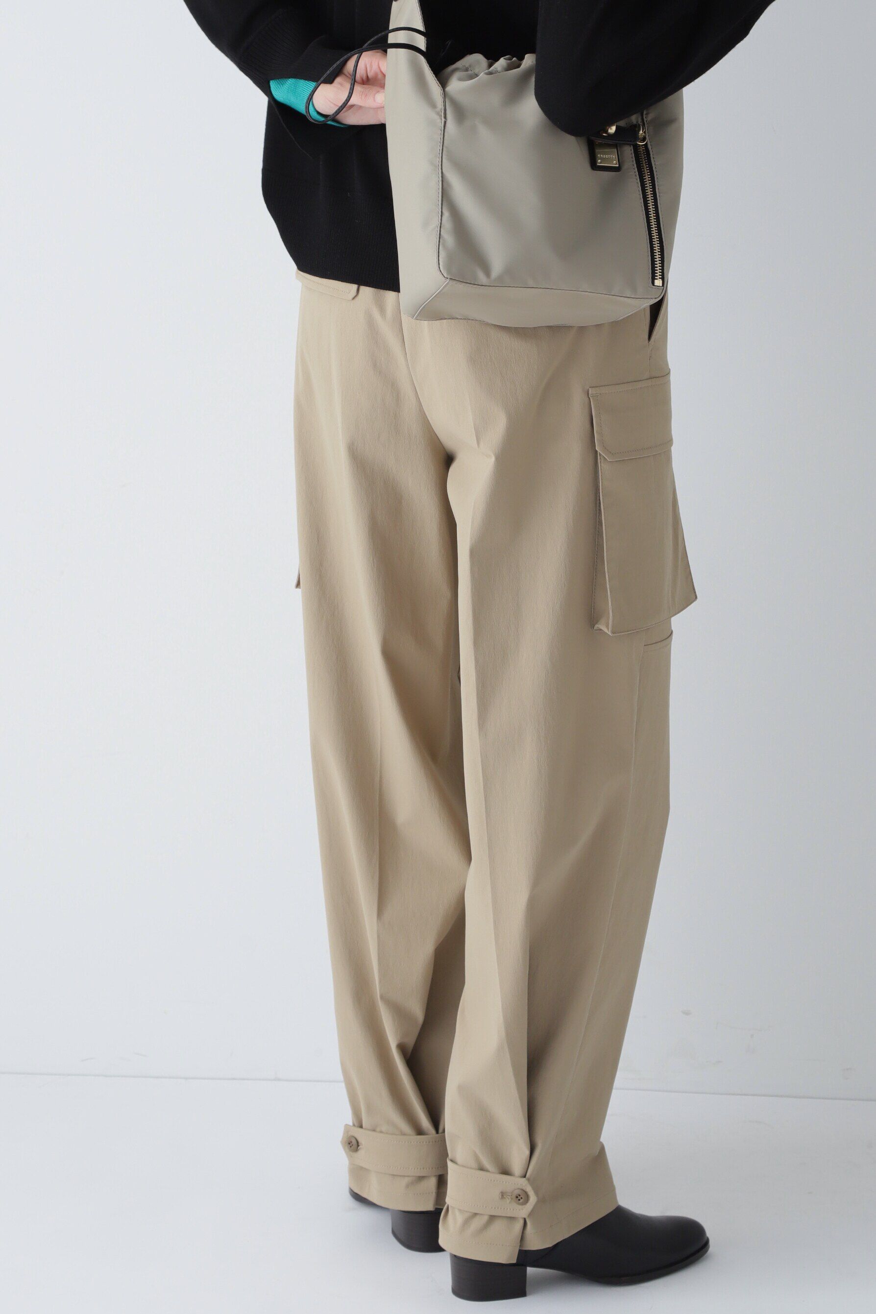  「◆カーゴパンツ」|その他|