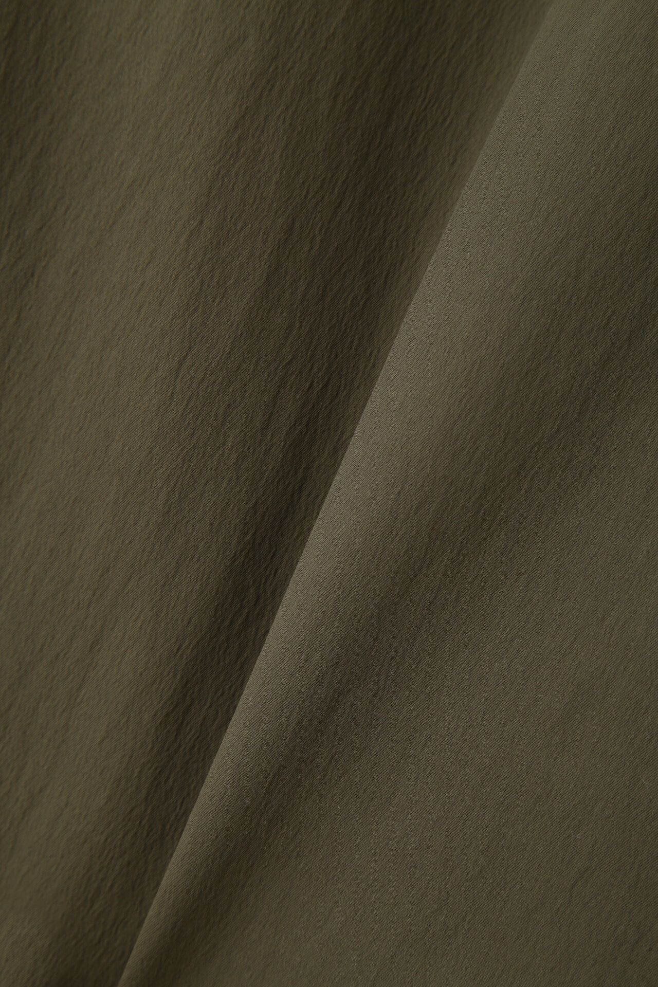  「◆カーゴパンツ」|その他|