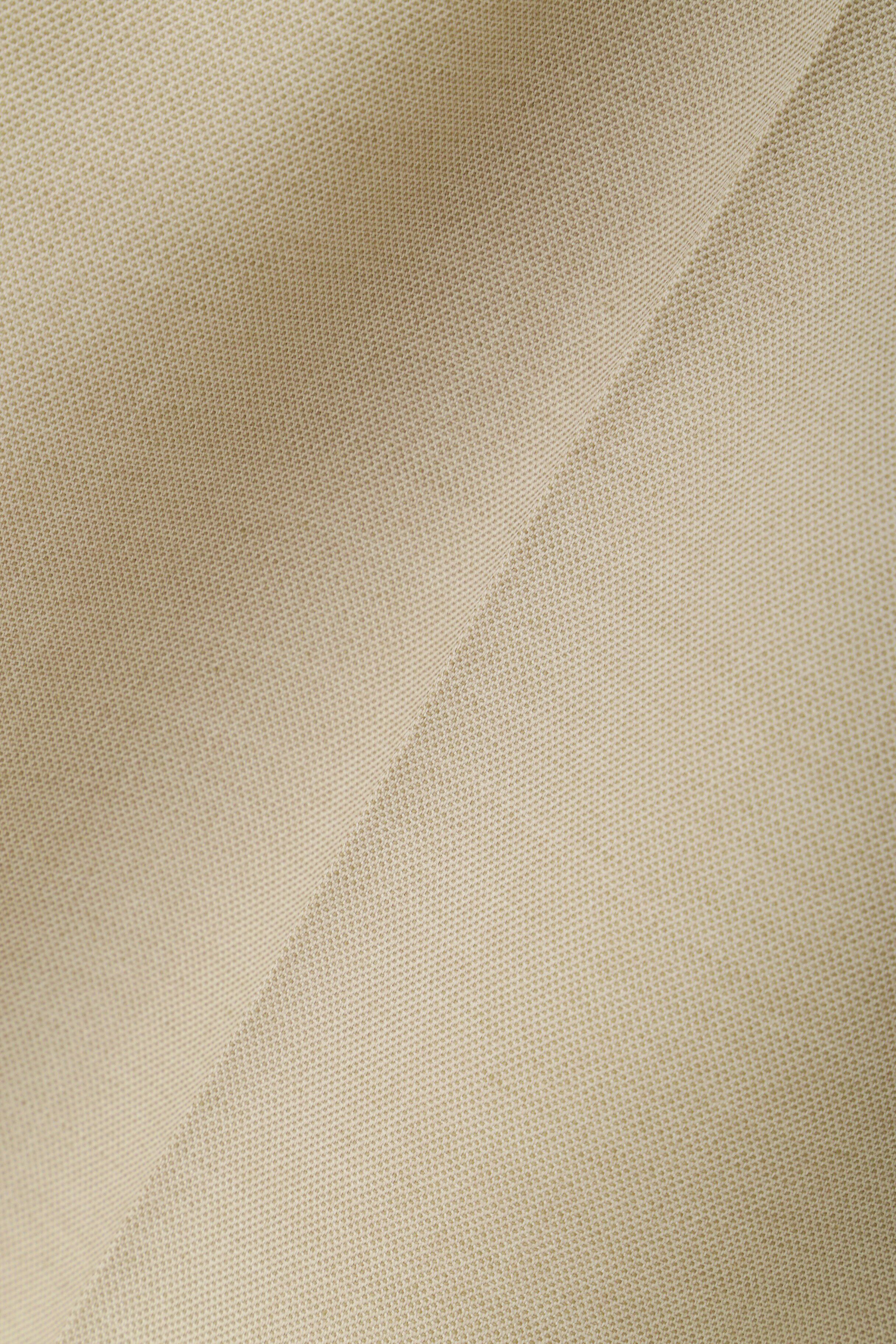  「◆ウール調合繊ツイルパンツ」|その他|