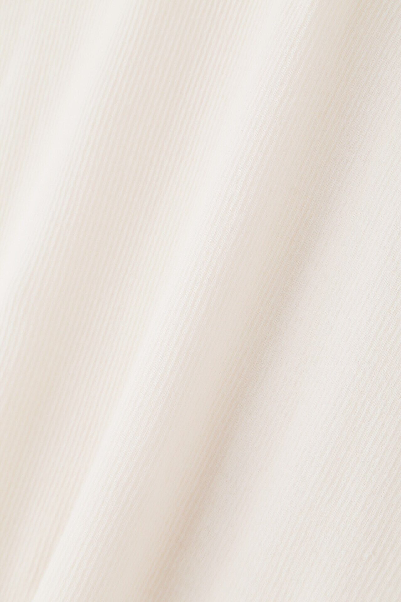  「◆シアータートルカットソー」|Tシャツ・カットソー|