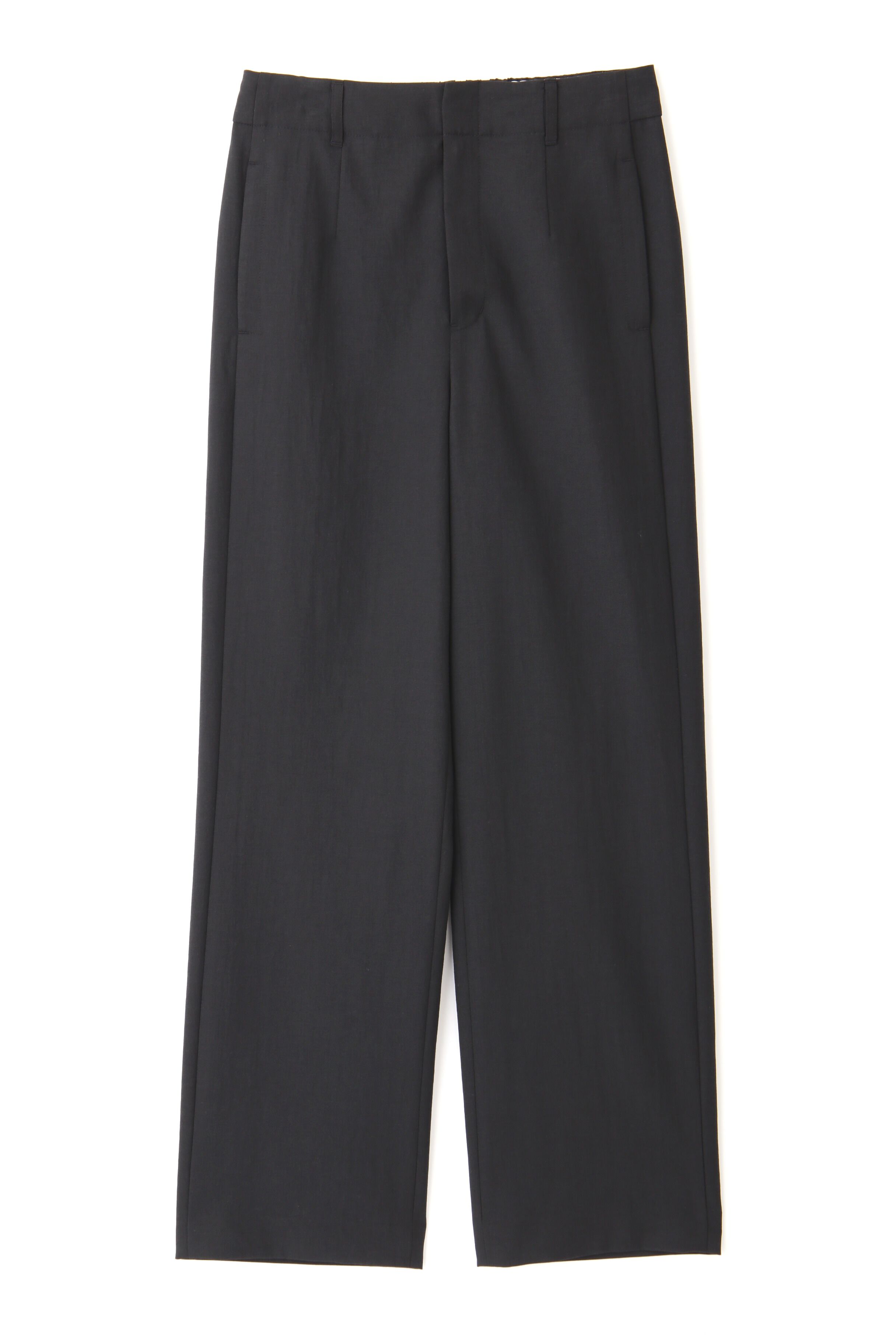  「◆バイオツイルセミワイドパンツ」|その他|