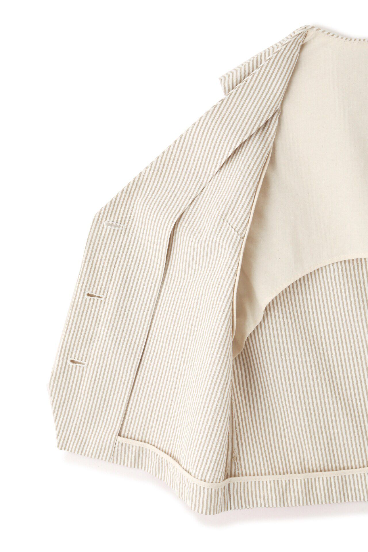  「◆サッカーストライプベスト」|その他|