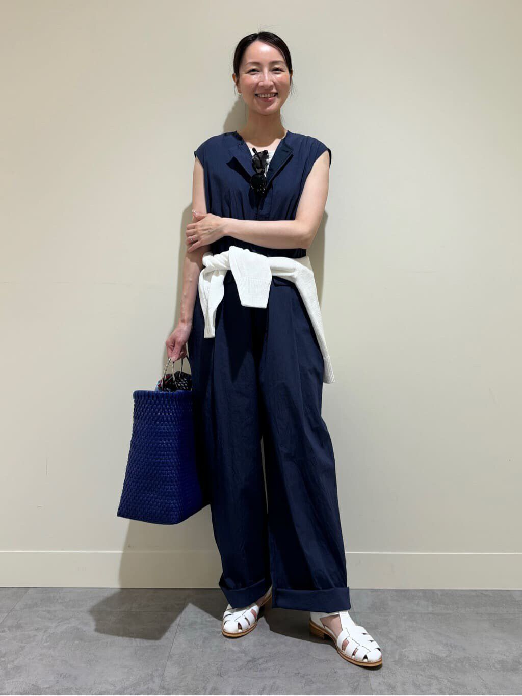  「◆トートバッグ」|その他|