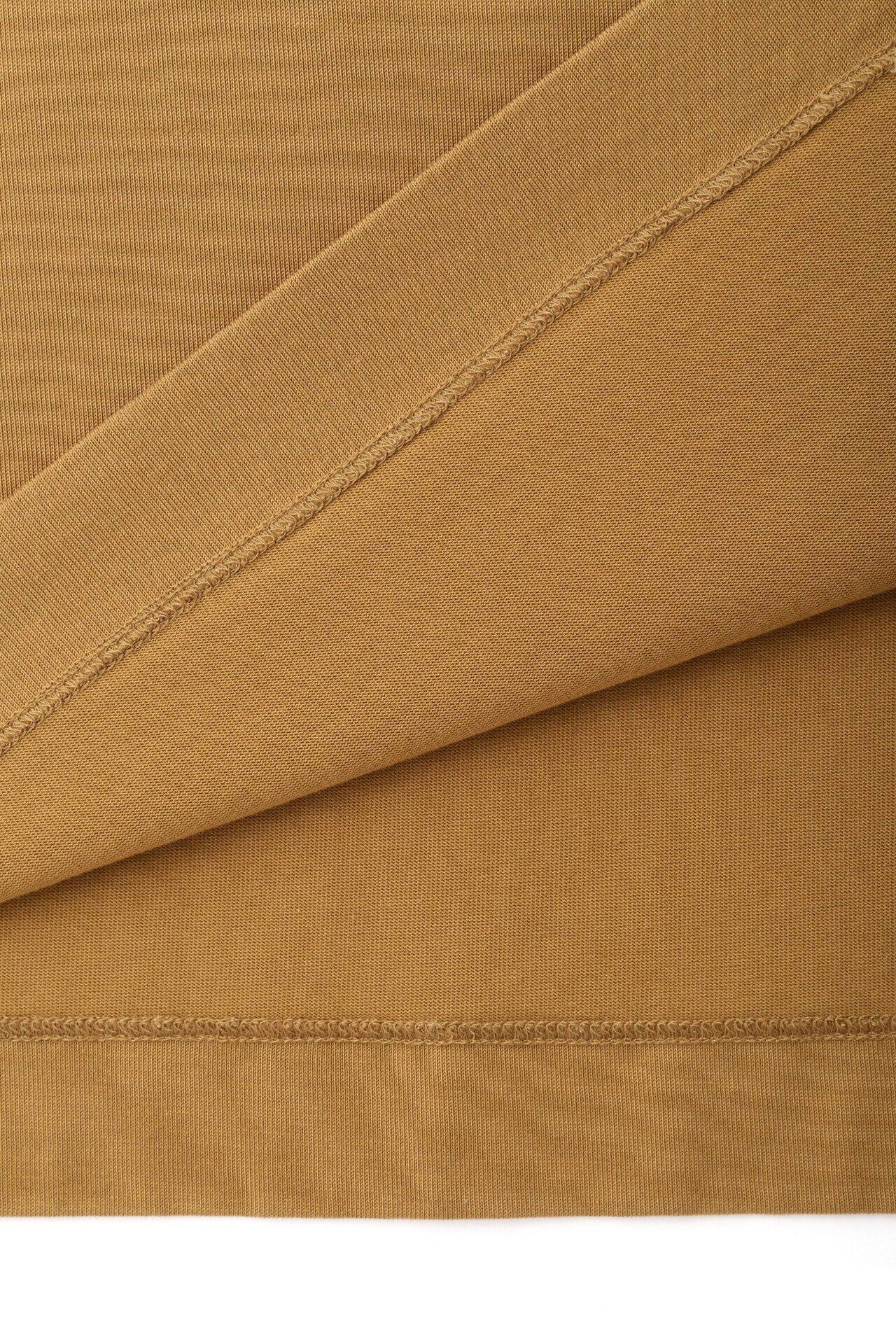  「◆引き揃え天竺ワンピース」|ワンピース|