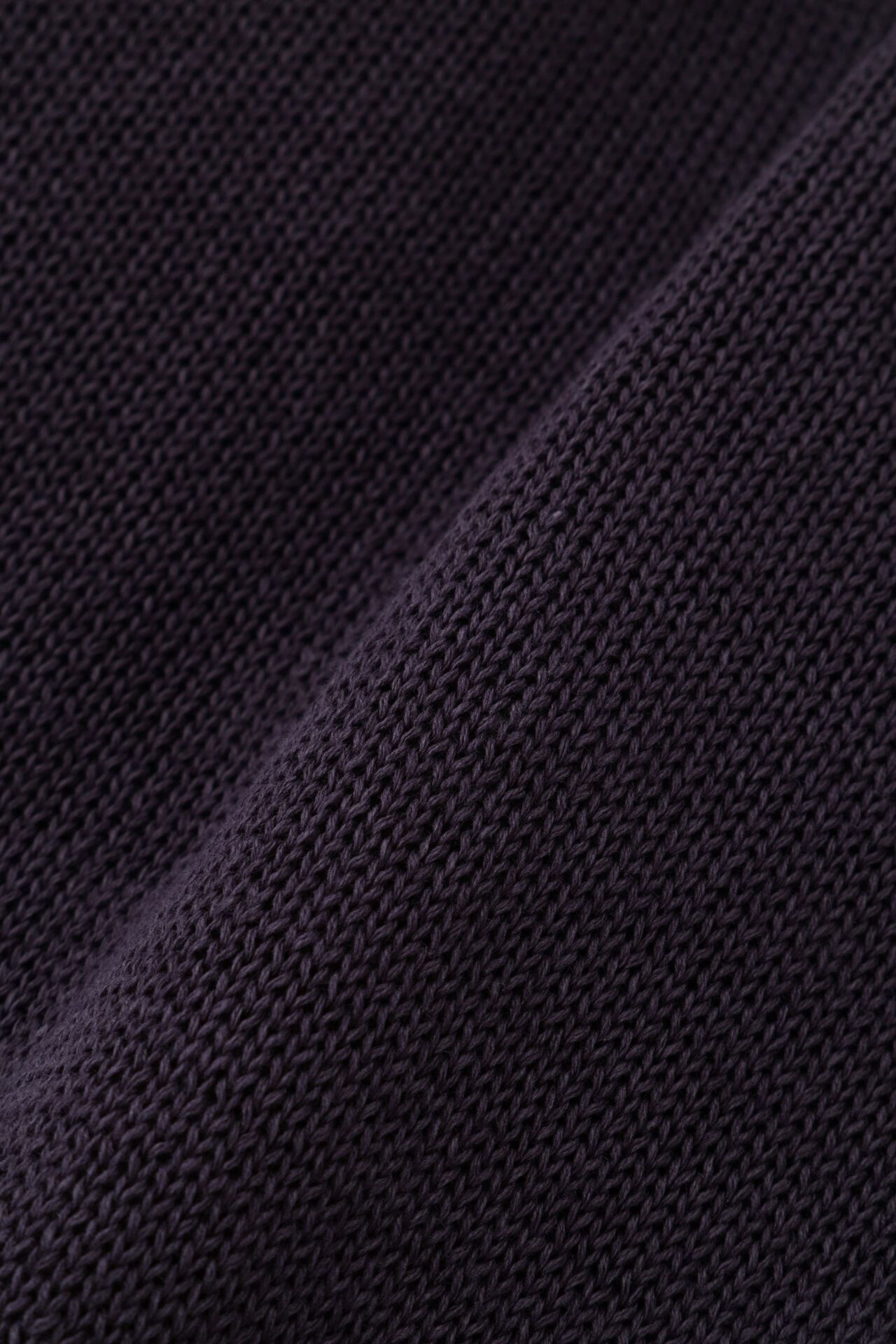  「◆ミドルゲージギマニットカーディガン」|ニット・セーター|