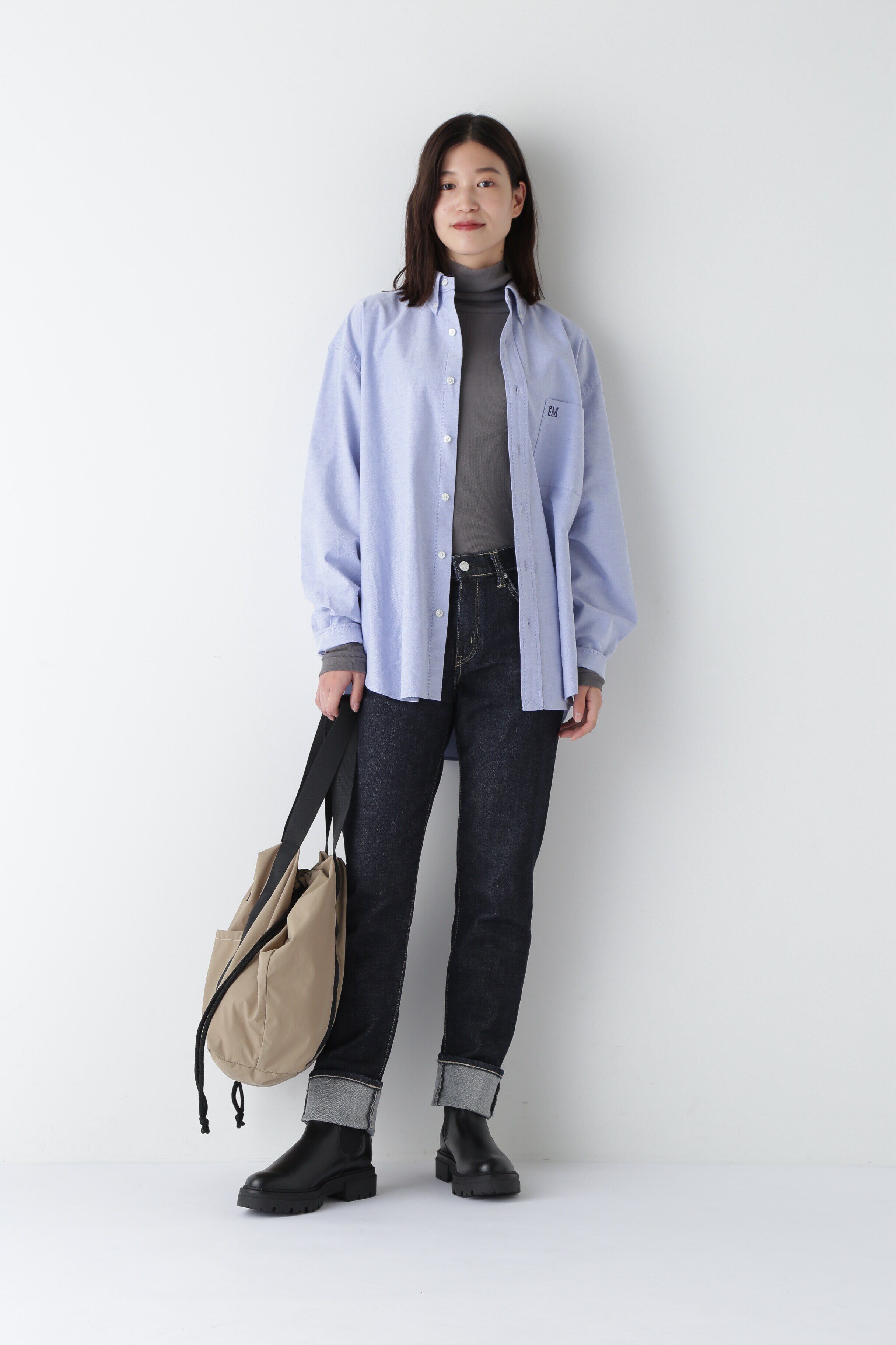  「◆503デニム」|その他|