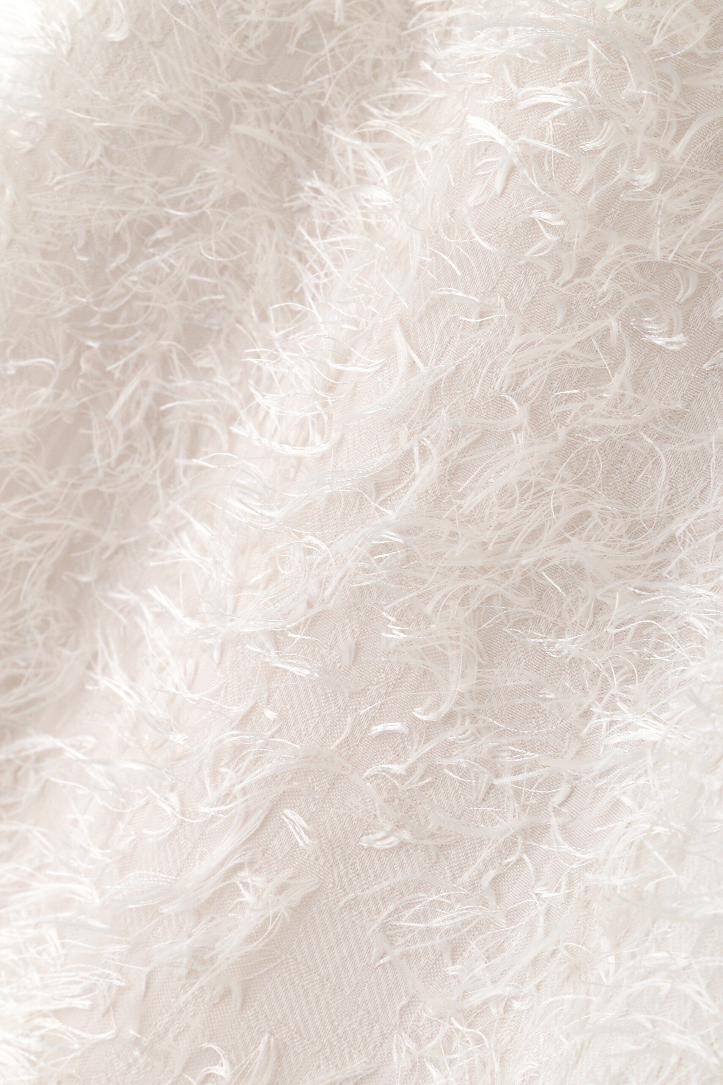  「◆カットジャカードイージーパンツ」|その他|