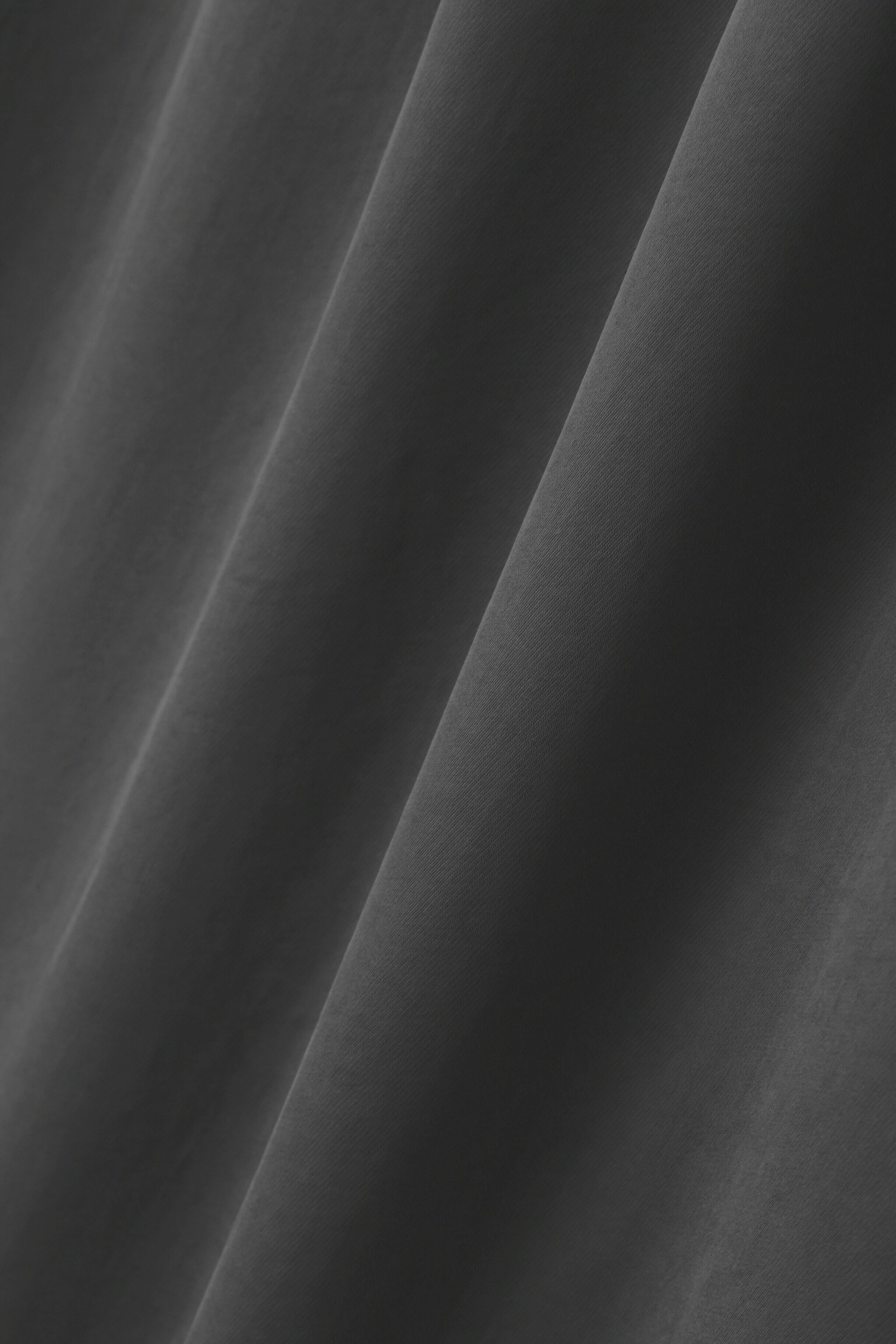  「◆ワッシャーサテンワークディティールスカート」|スカート|