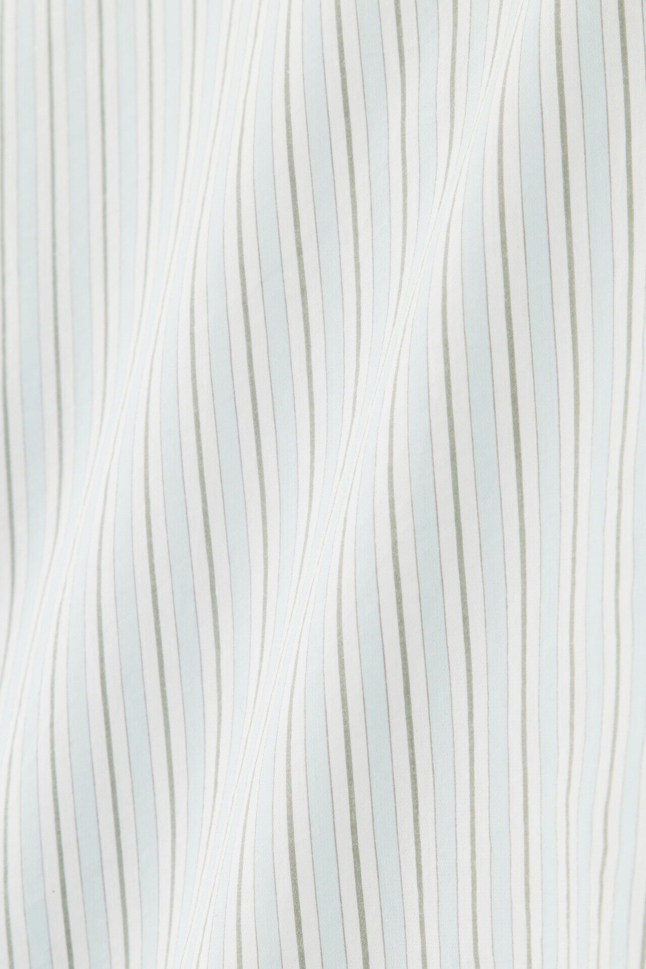  「◆エアリーコットンスキッパープルオーバー」|シャツ・ブラウス|