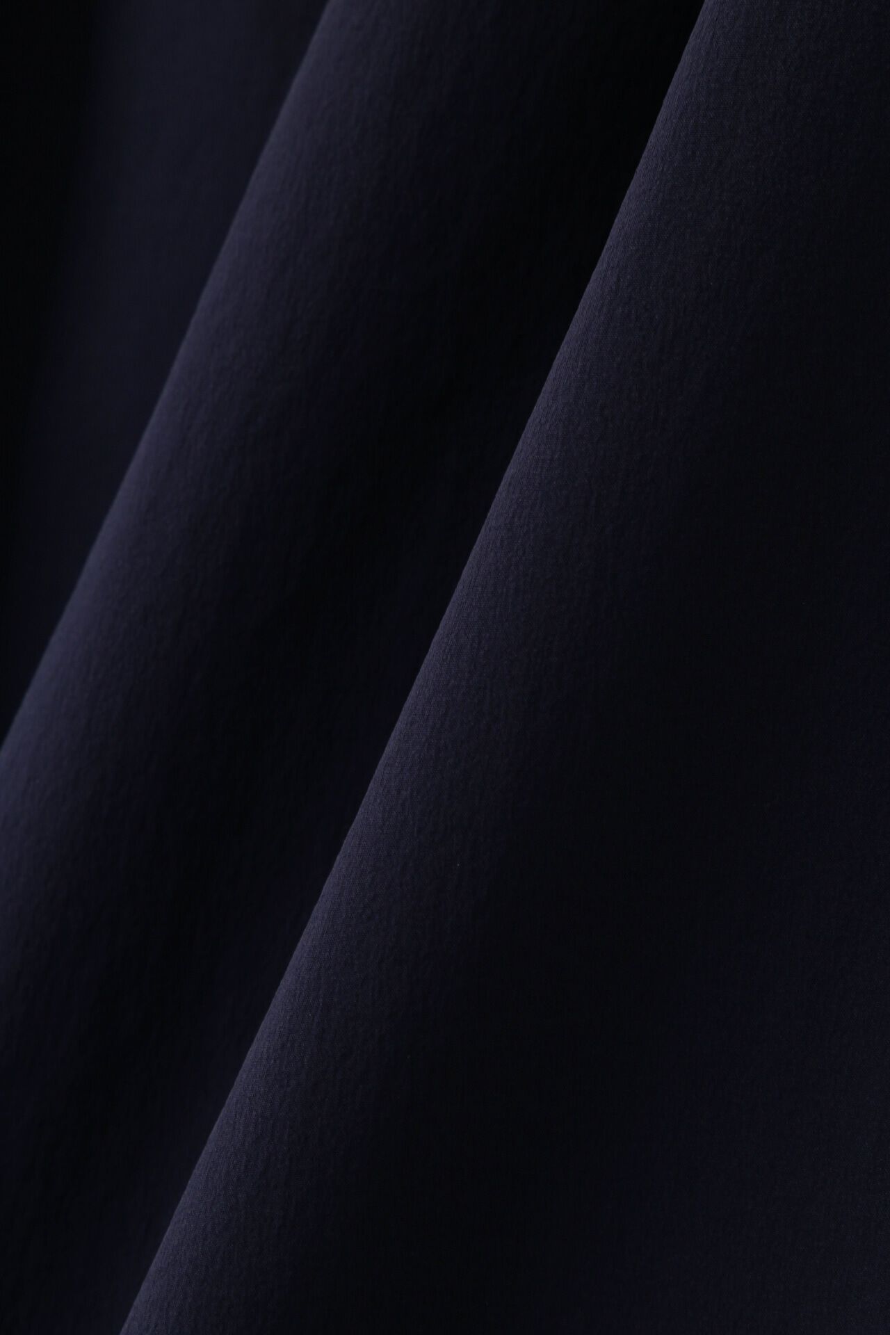  「◆【撥水・接触冷感】ナイロンストレッチギャザースカート」|スカート|