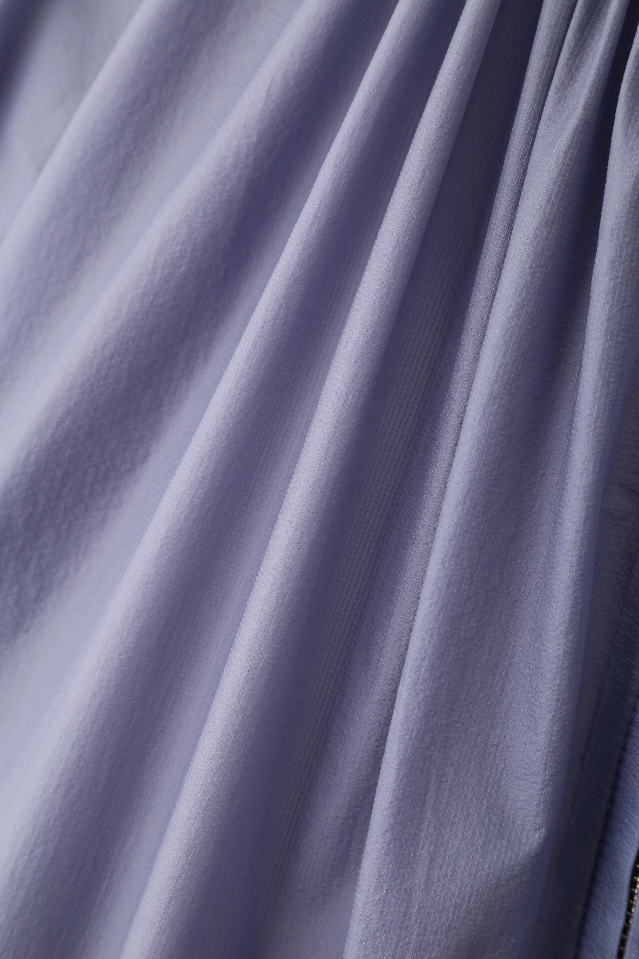  「◆【撥水】ライトタフタブルゾン」|ブルゾン・スタジャン|