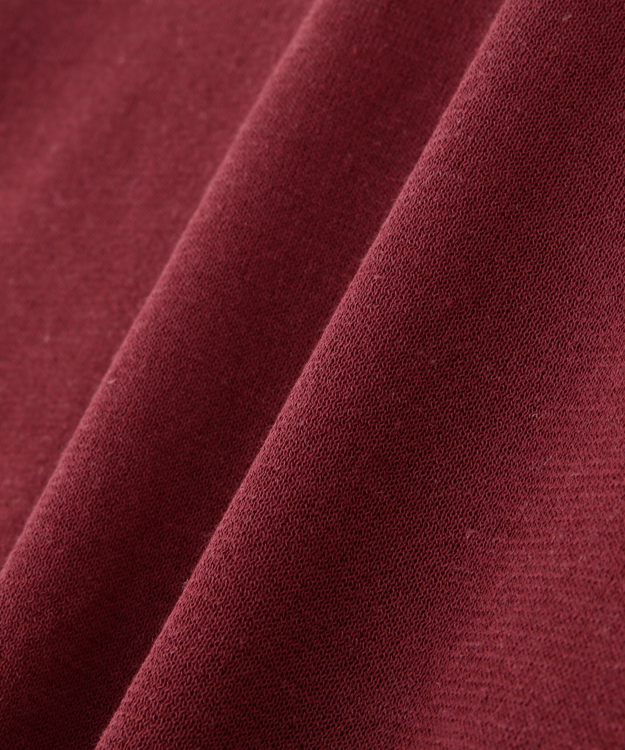  「◆シアーハイゲージクルーネックプルオーバー」|ニット・セーター|