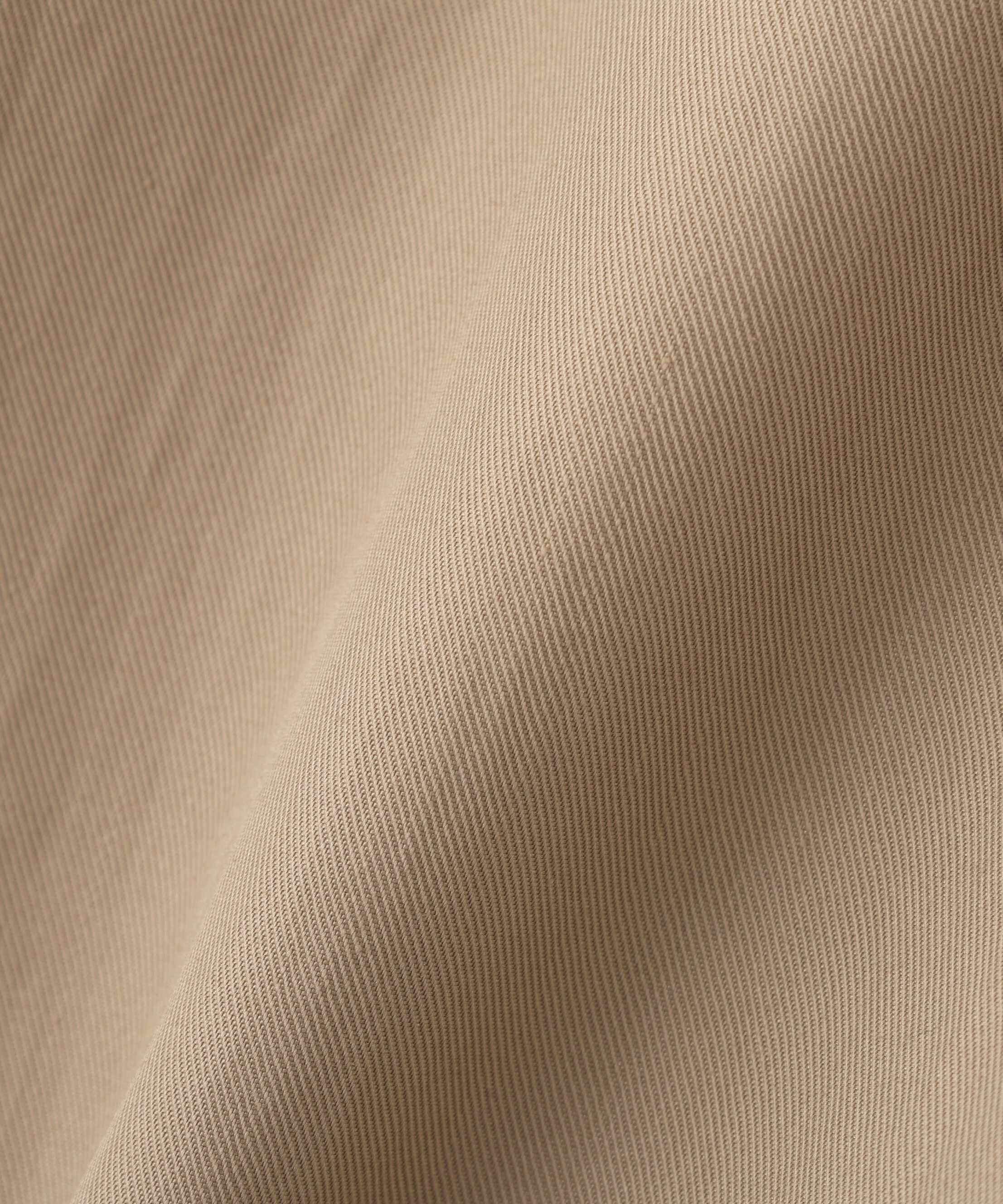  「◆コットンナイロンツイルパンツ」|その他|