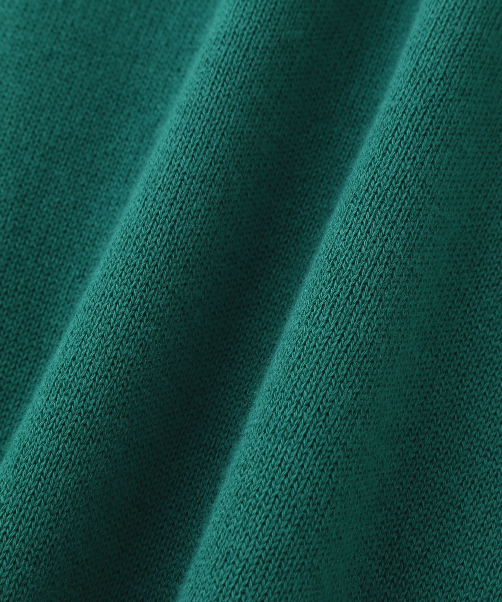  「◆コットンミックスドルマンプルオーバー」|ニット・セーター|