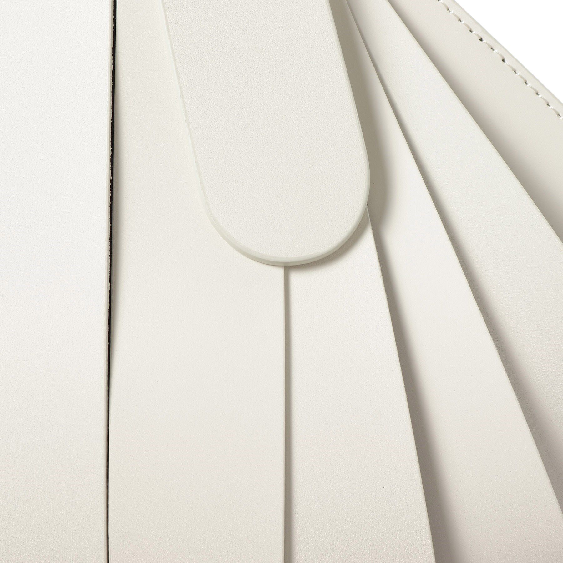 HIROKO HAYASHI「OSSO VIVO（オッソ ヴィーヴォ）2WAYハンドバッグ」|ハンドバッグ|