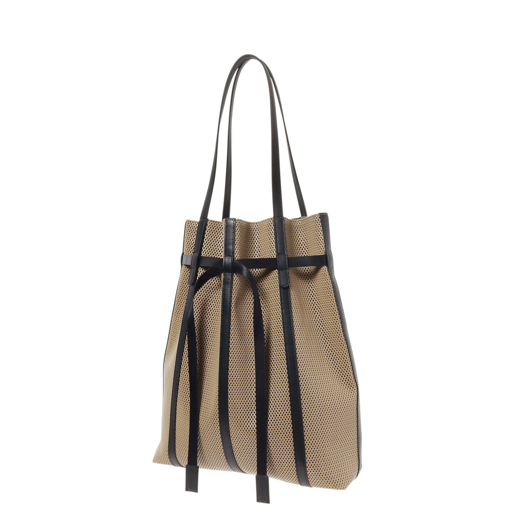 HIROKO HAYASHI「PANIER（パニエ） トートバッグL」|トートバッグ|