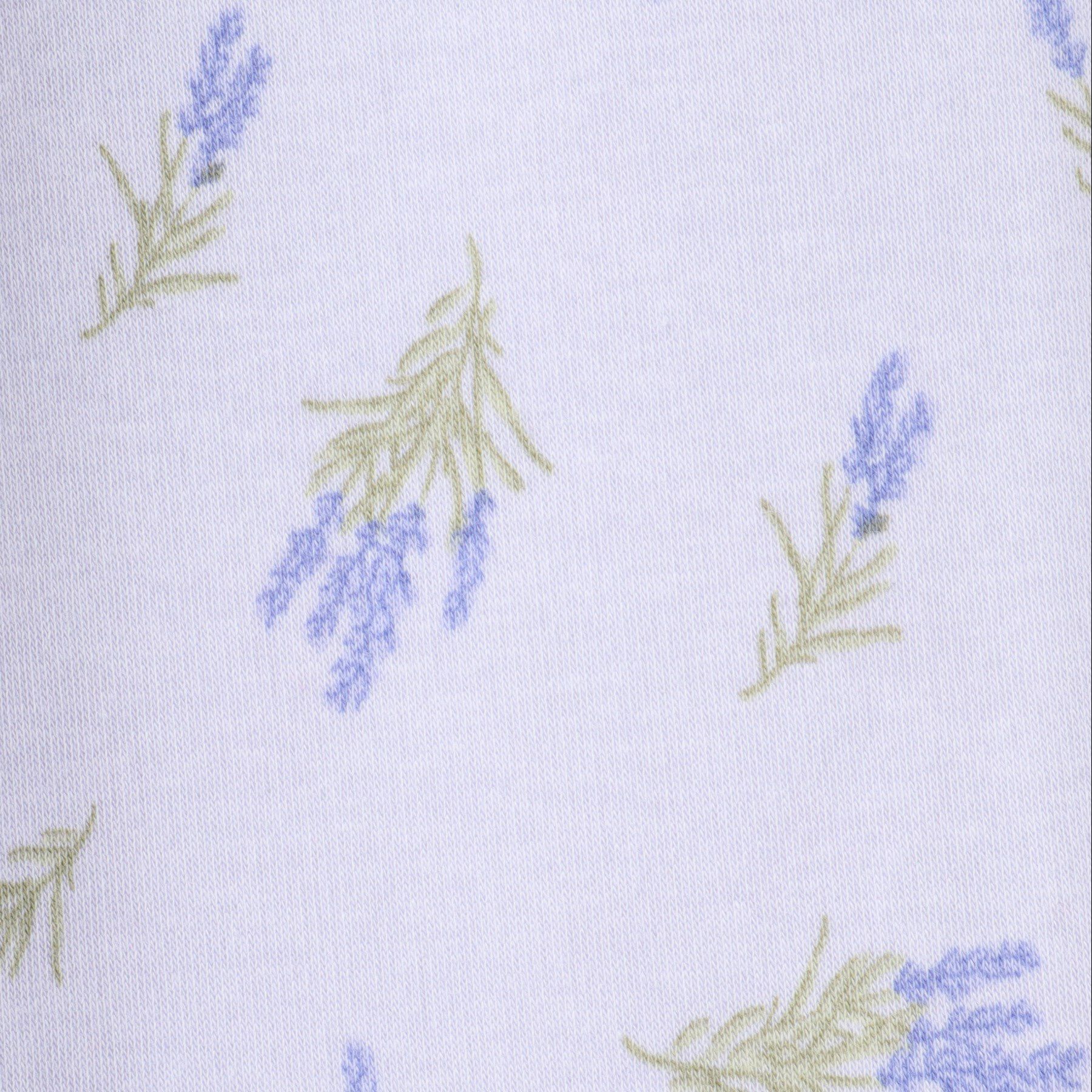 SHOO･LA･RUE「【100-150cm】裏シャギーアソート総柄パンツ」|その他|