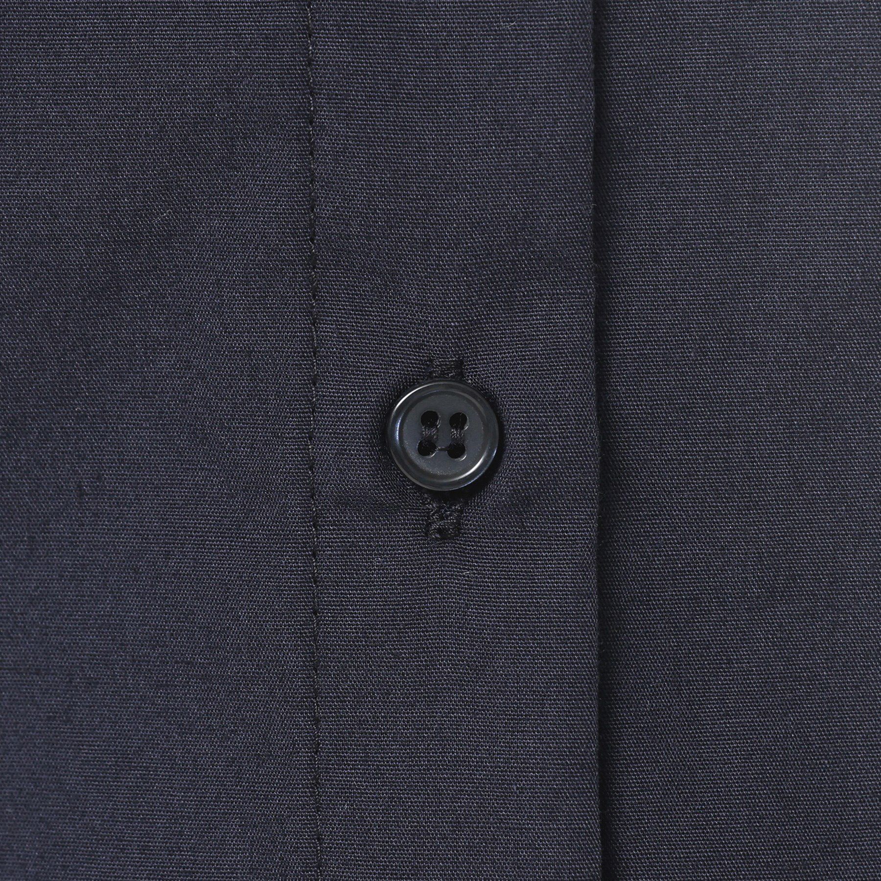 Dessin「【洗える】バルーンスリーブバッグギャザーブラウス」|シャツ・ブラウス|