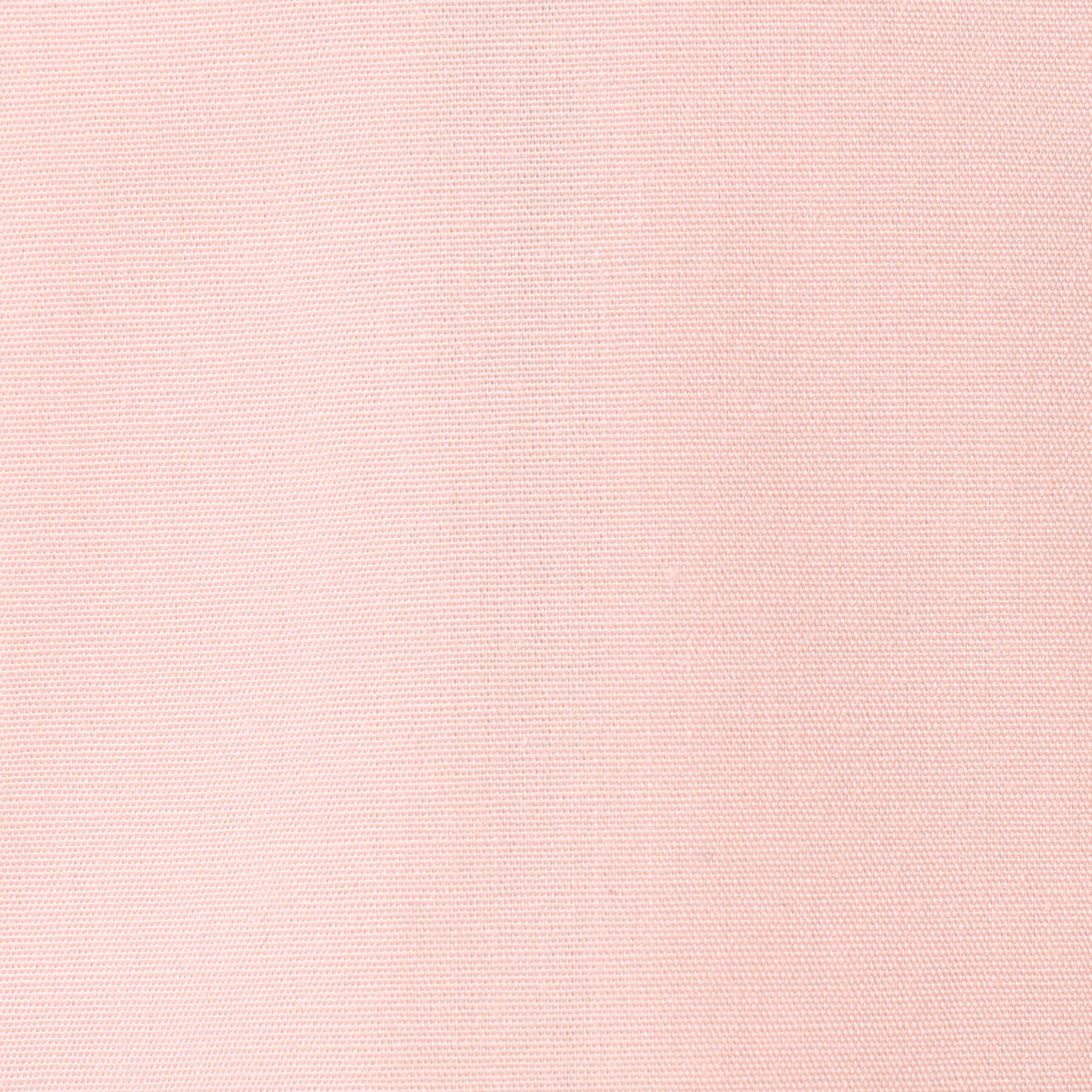 Dessin「【洗える】タックデザインブラウス」|シャツ・ブラウス|