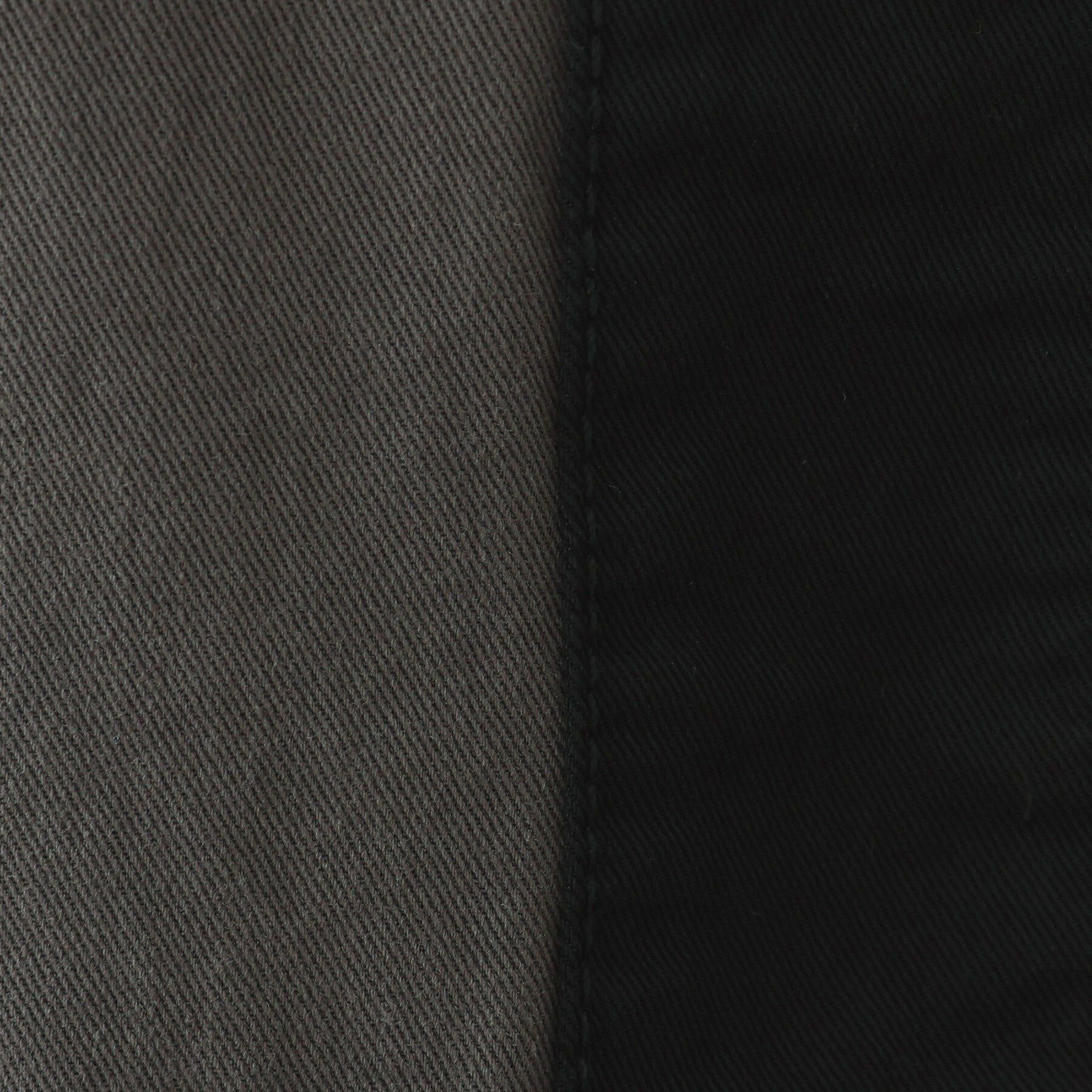 Dessin「【洗える】サイドラインコットンパンツ」|その他|