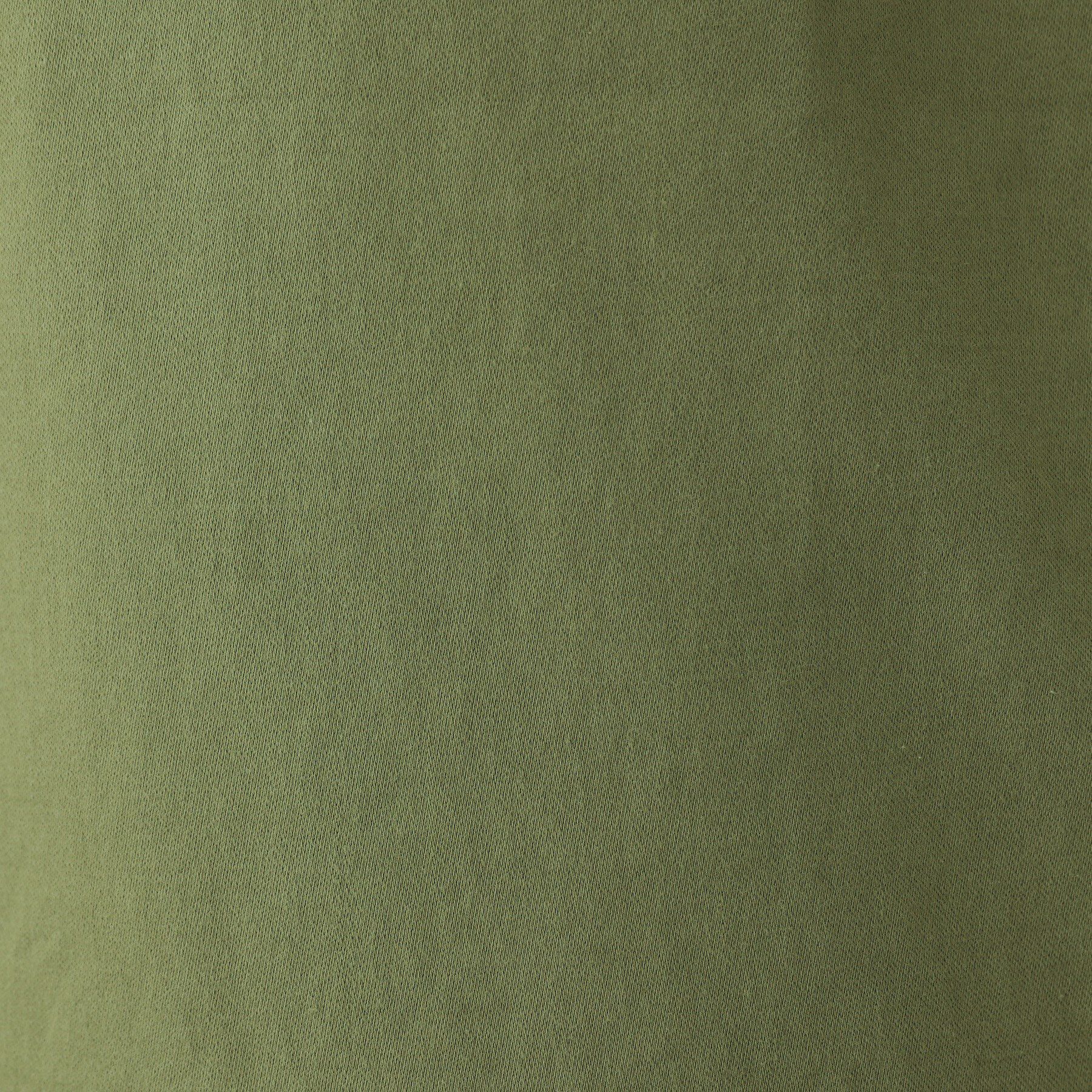 Dessin「【洗える】ベイカーポケットワークスカート」|スカート|