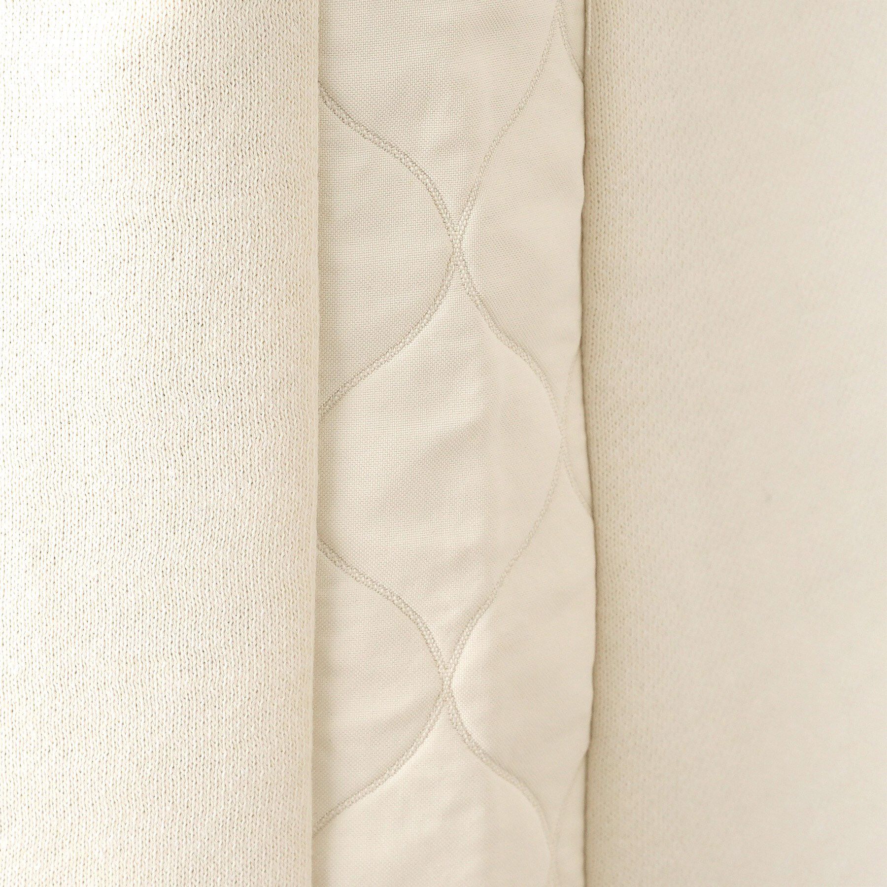 Dessin「【セットアップ可/ウエストゴム】裏毛Iラインスカート」|スカート|