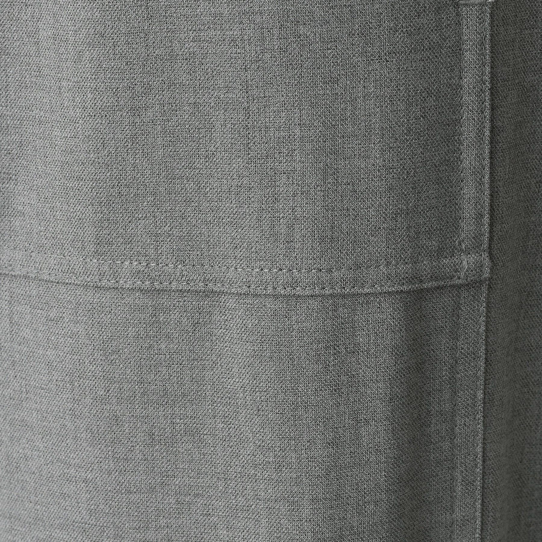 Dessin「【裏地付き/洗える】コンフォートワイドパンツ」|その他|