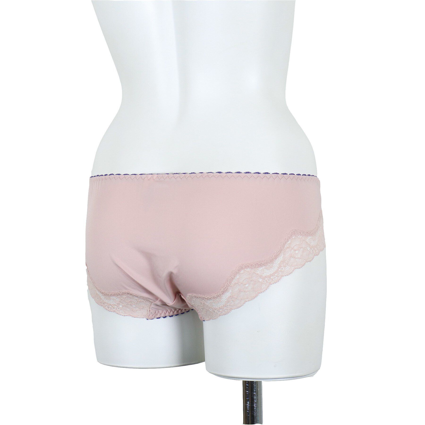 Risa Magli「エレーナ ヒップハング」|インナー|