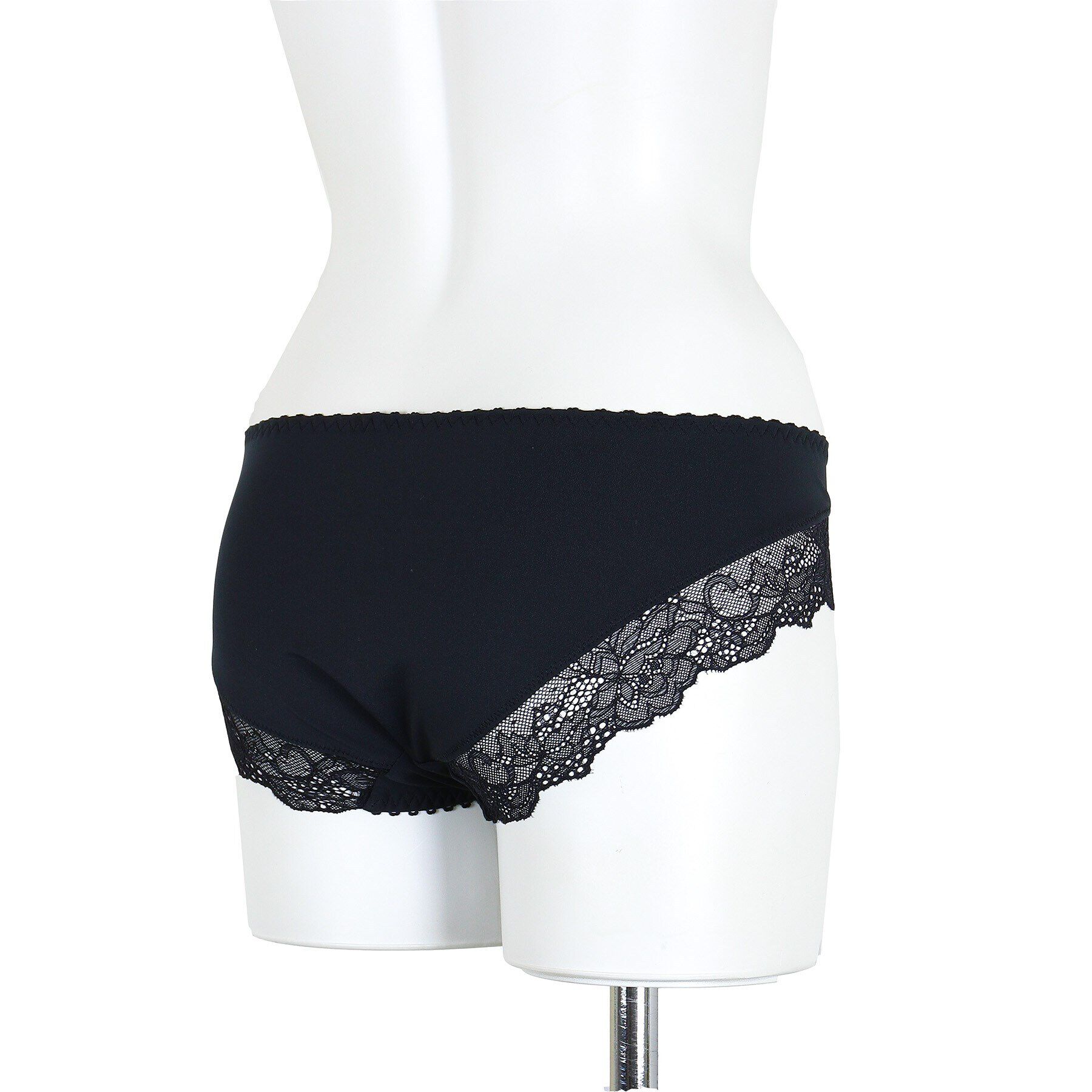 Risa Magli「フレデリカ ノーマルショーツ」|インナー|